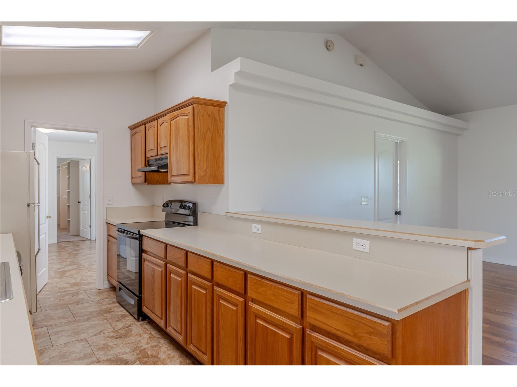 8197 Cr 736 Center Hill FL 33514 O6396366 image15