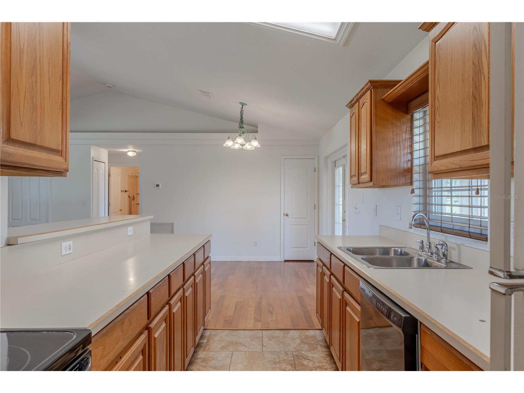 8197 Cr 736 Center Hill FL 33514 O6396366 image16