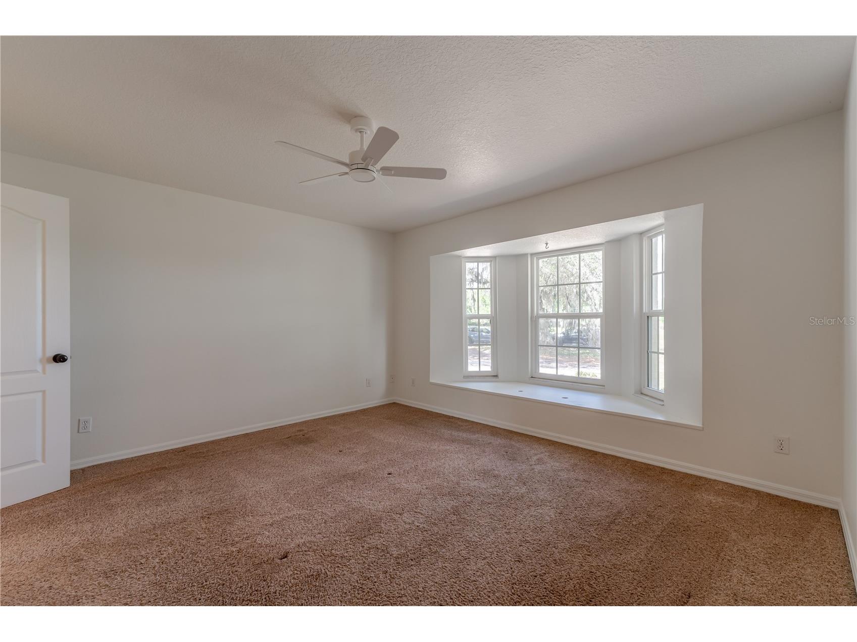 8197 Cr 736 Center Hill FL 33514 O6396366 image17