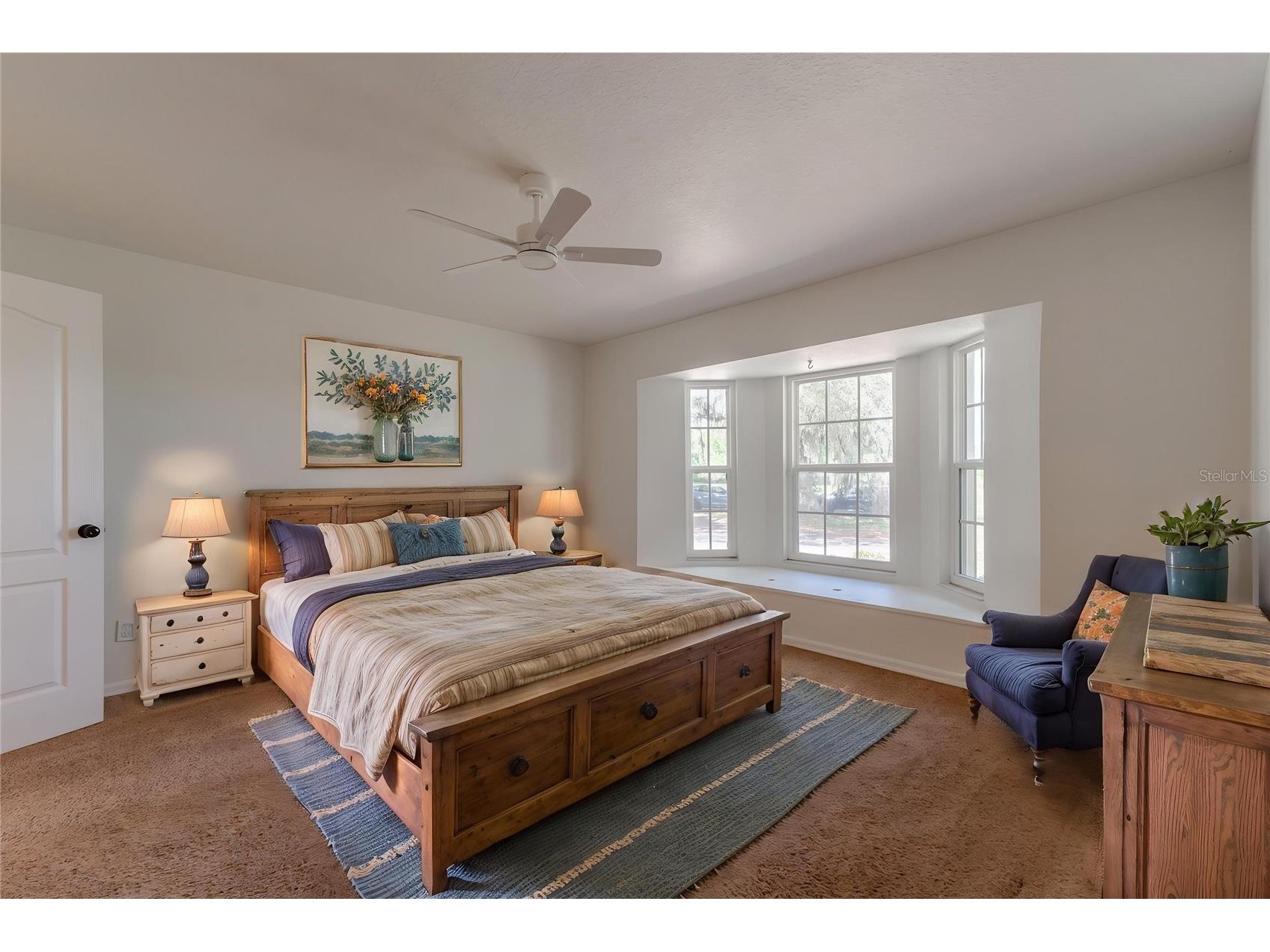 8197 Cr 736 Center Hill FL 33514 O6396366 image18