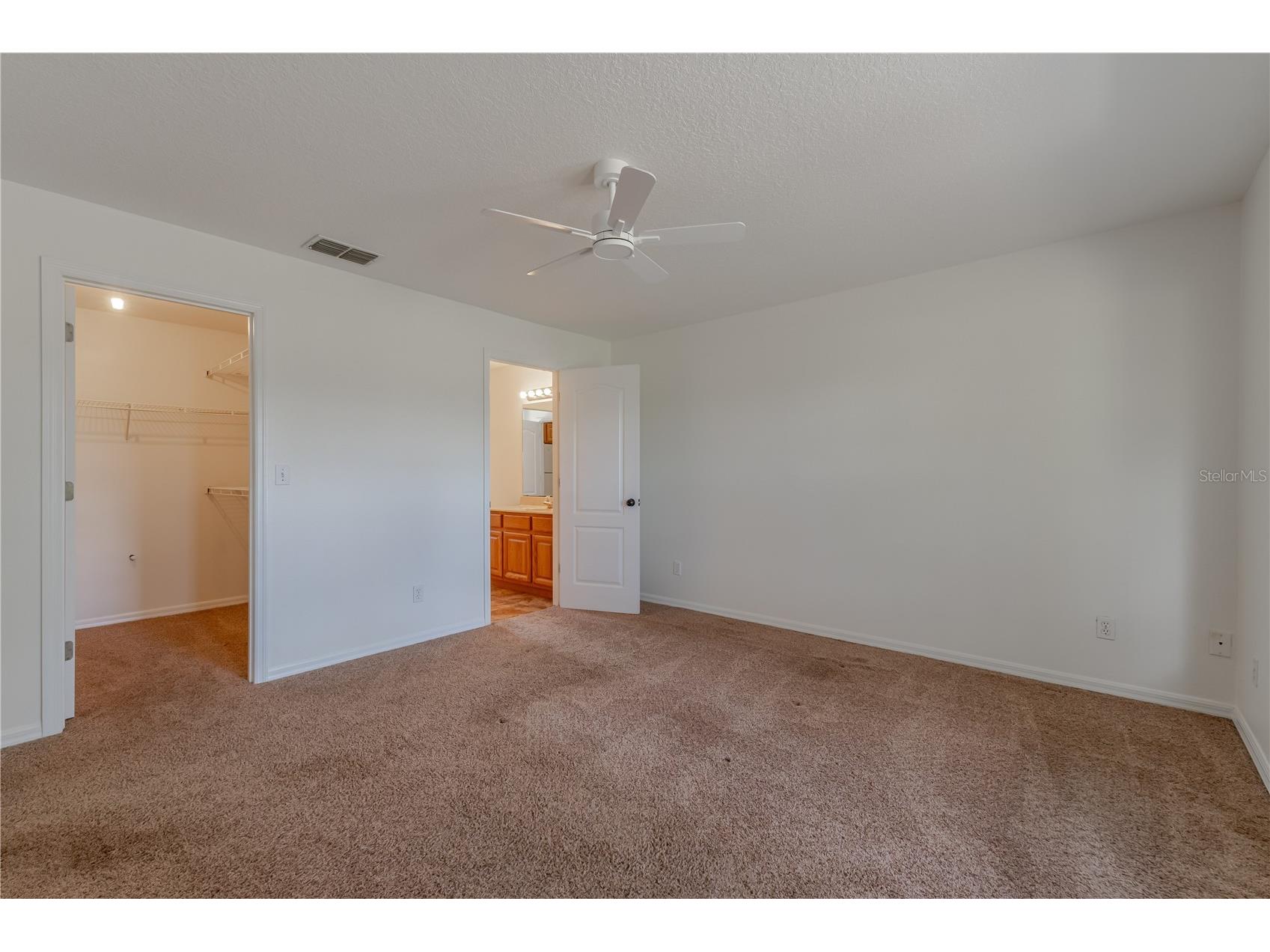 8197 Cr 736 Center Hill FL 33514 O6396366 image19