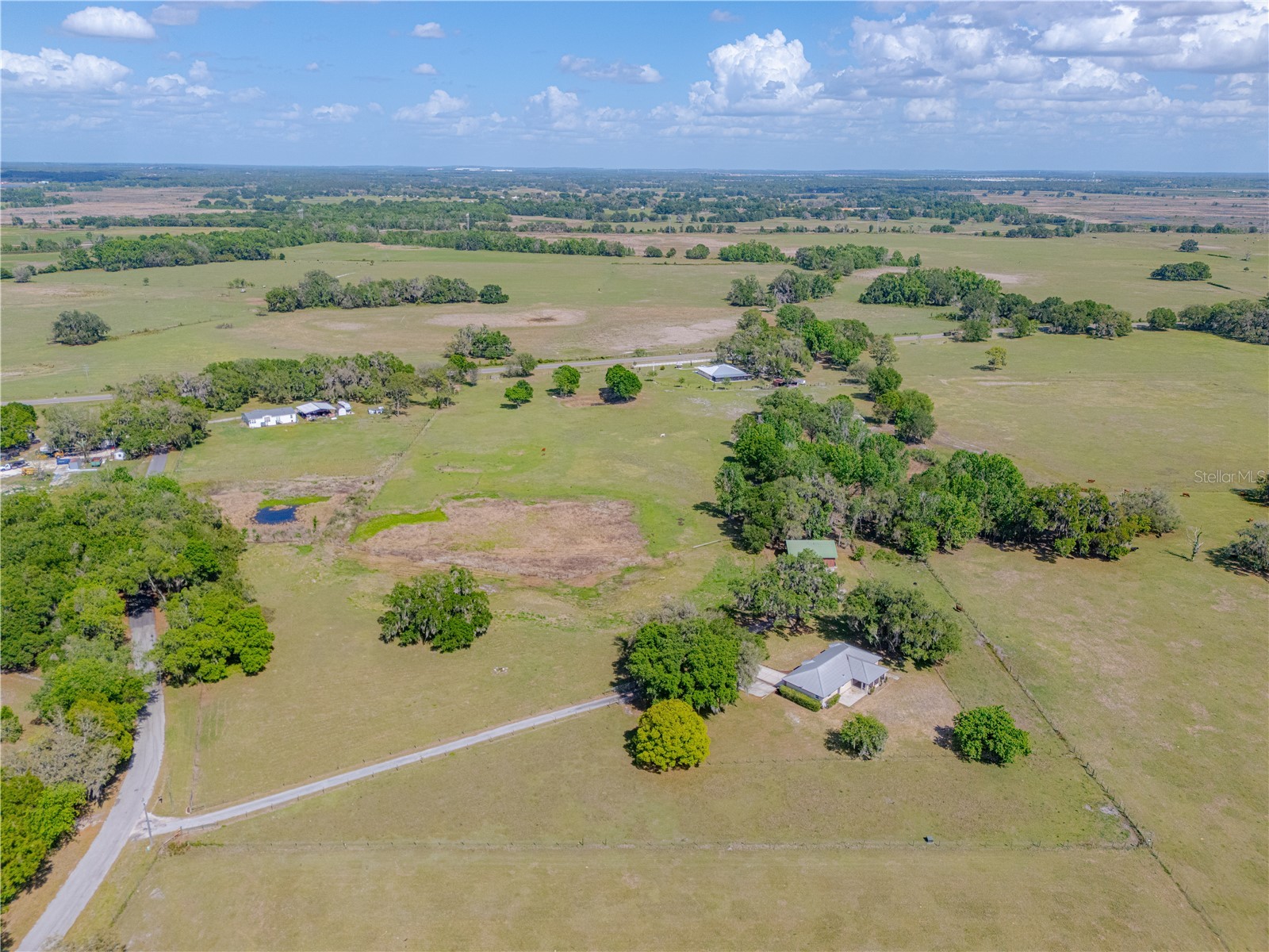 8197 Cr 736 Center Hill FL 33514 O6396366 image2