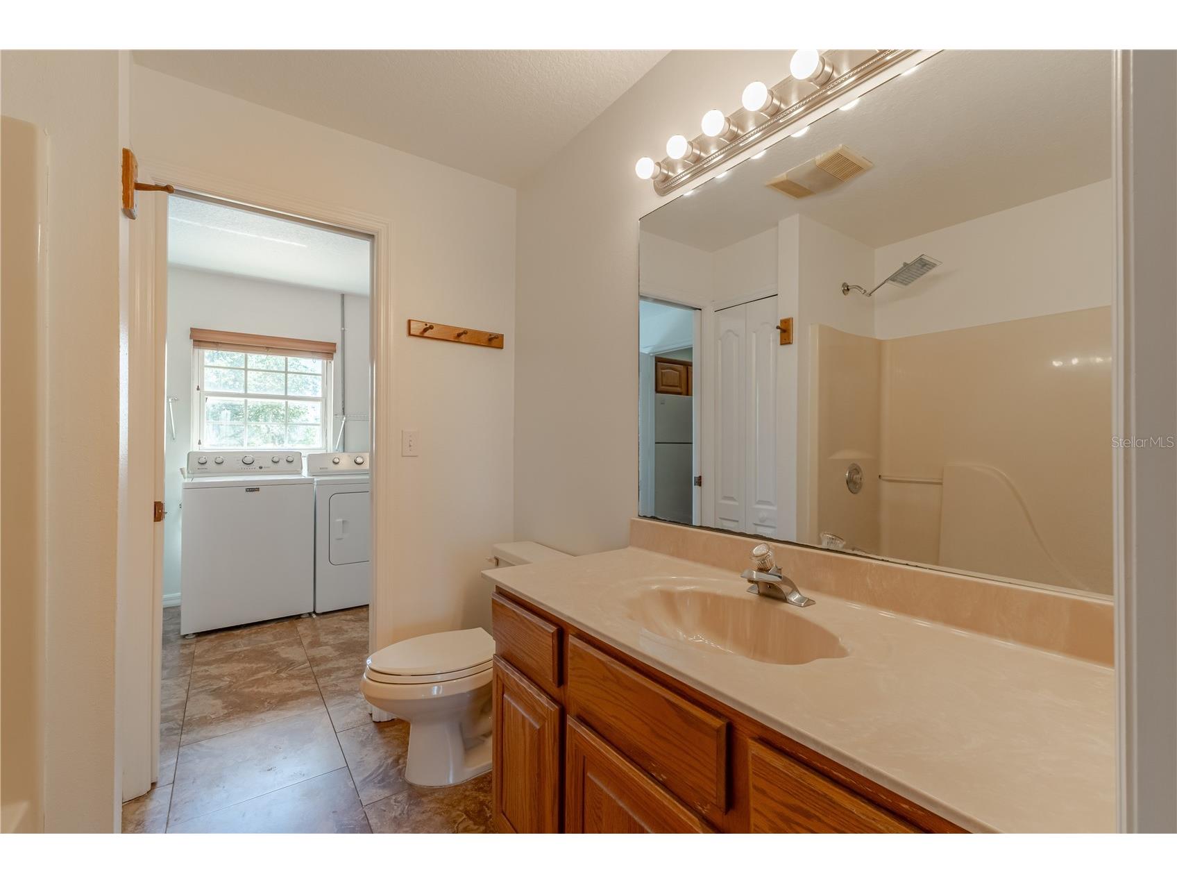 8197 Cr 736 Center Hill FL 33514 O6396366 image20
