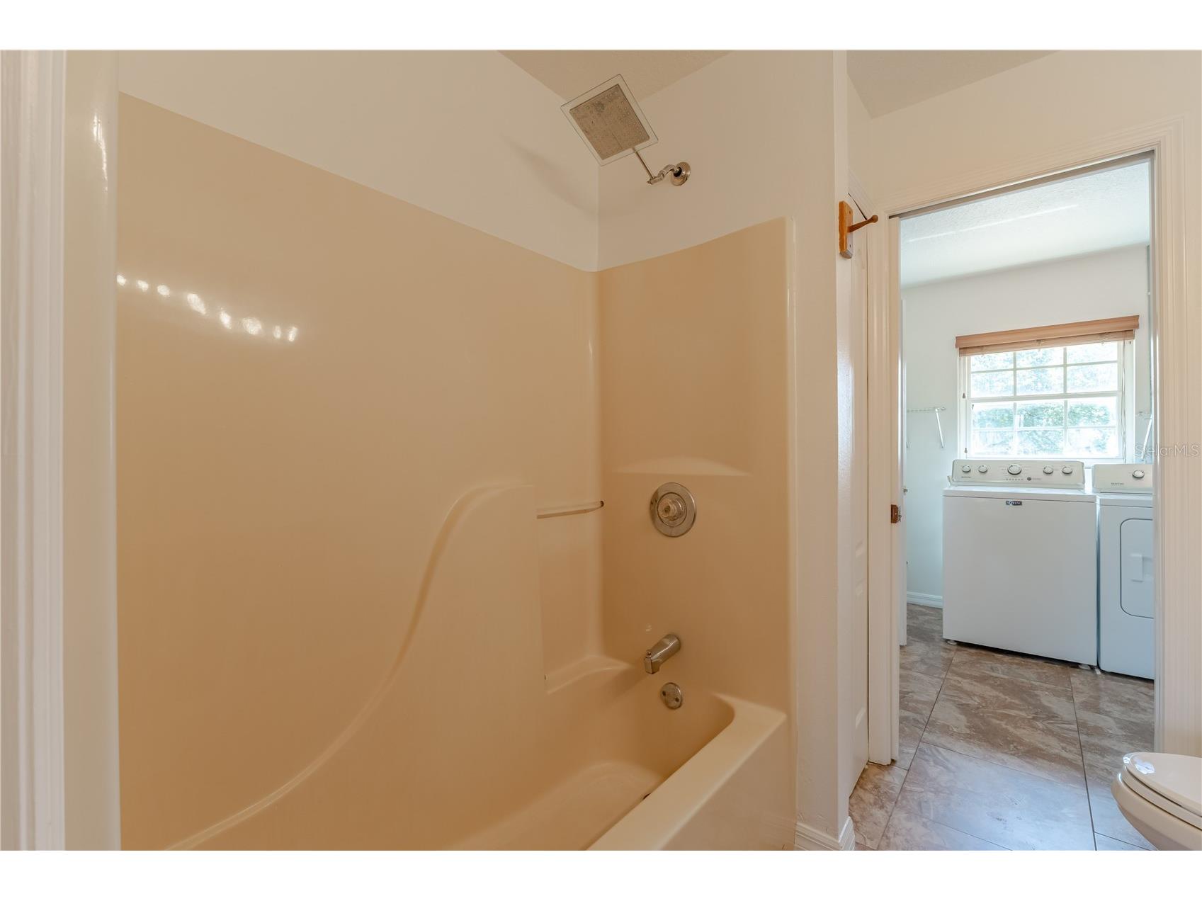 8197 Cr 736 Center Hill FL 33514 O6396366 image21