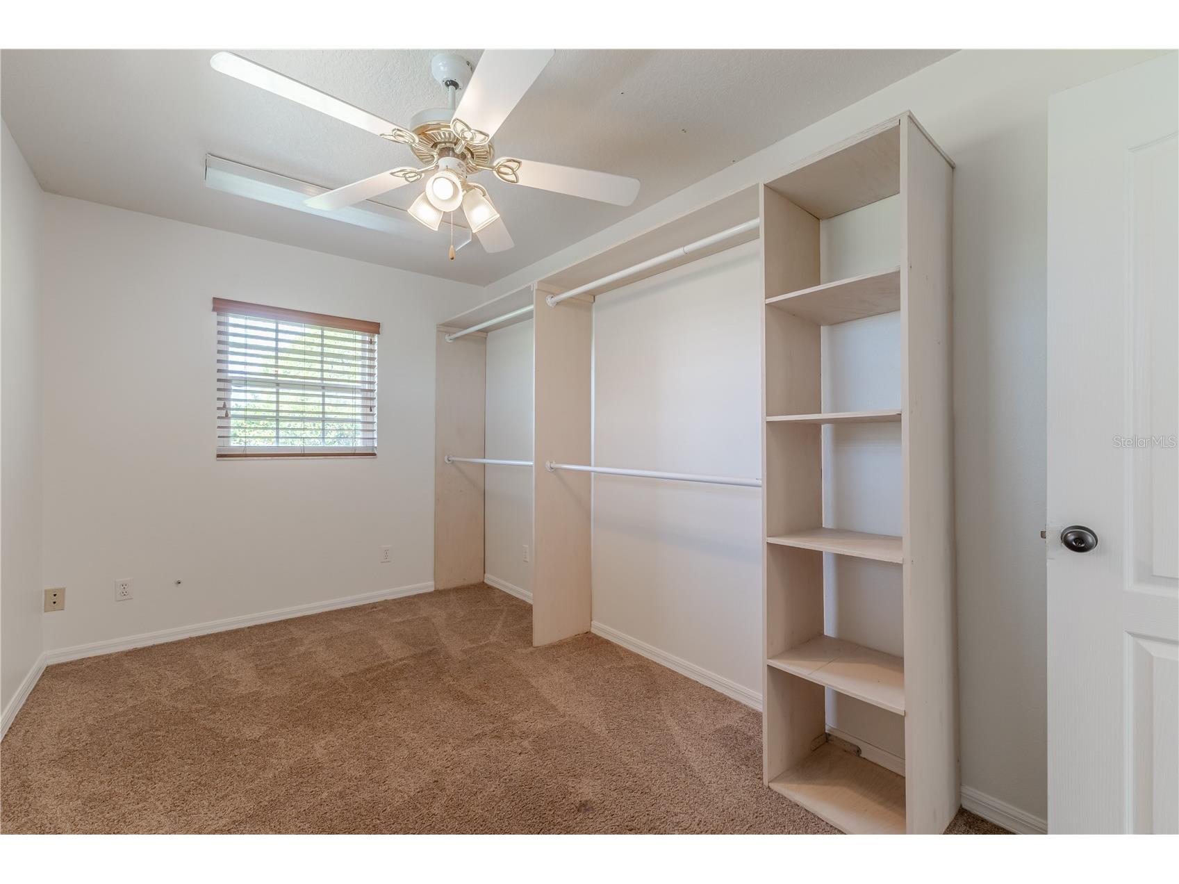 8197 Cr 736 Center Hill FL 33514 O6396366 image22