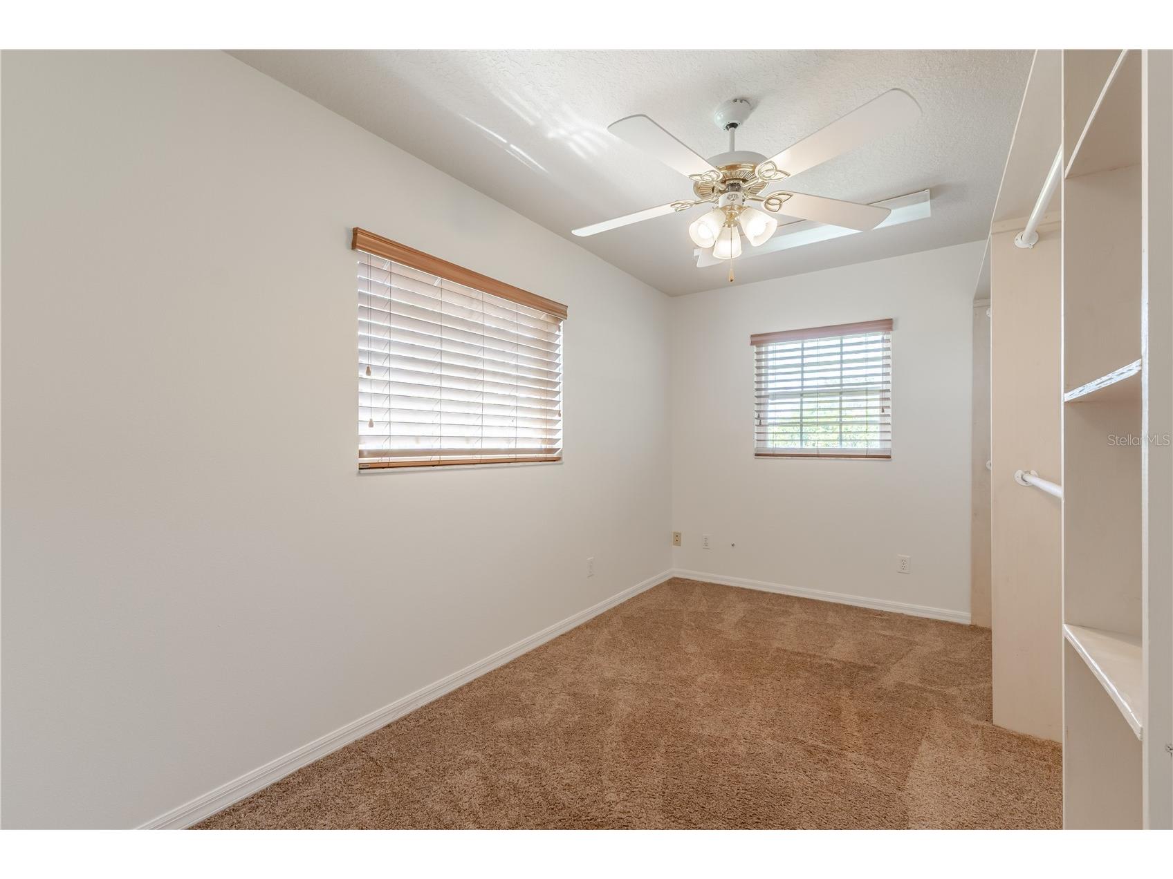 8197 Cr 736 Center Hill FL 33514 O6396366 image23