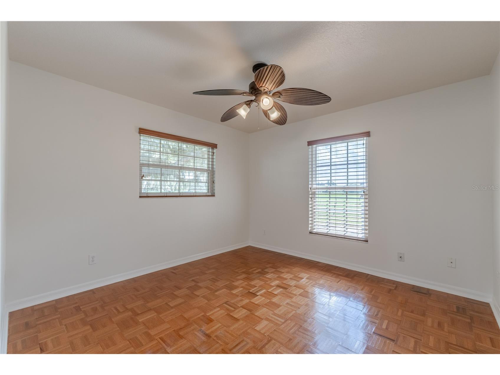 8197 Cr 736 Center Hill FL 33514 O6396366 image24