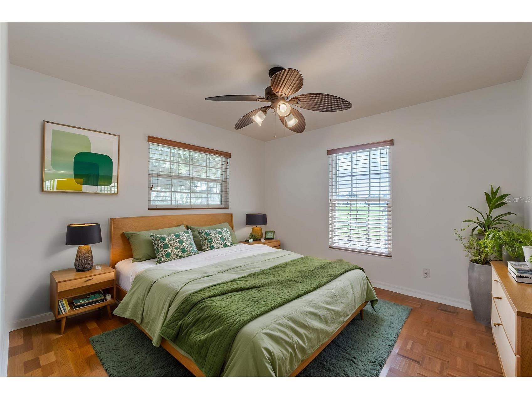 8197 Cr 736 Center Hill FL 33514 O6396366 image25