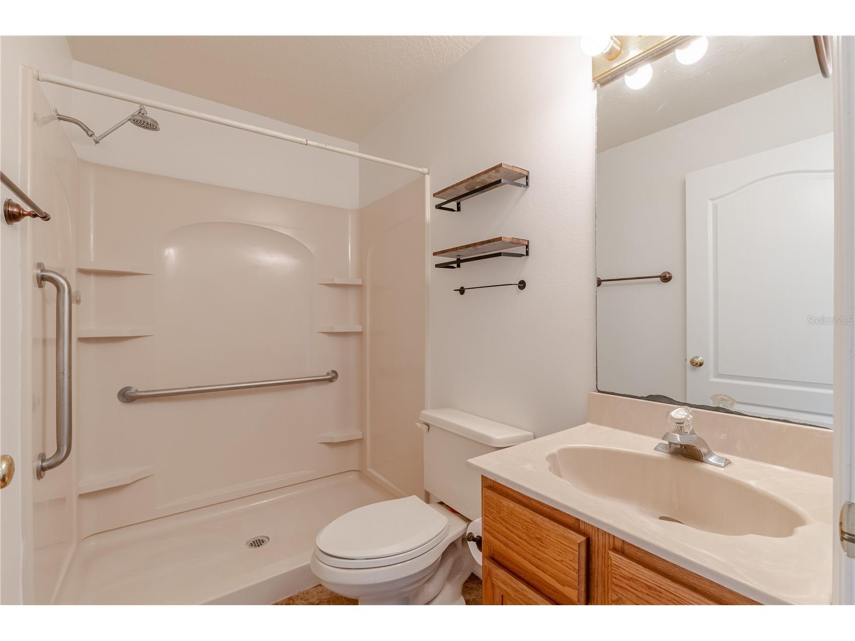 8197 Cr 736 Center Hill FL 33514 O6396366 image26