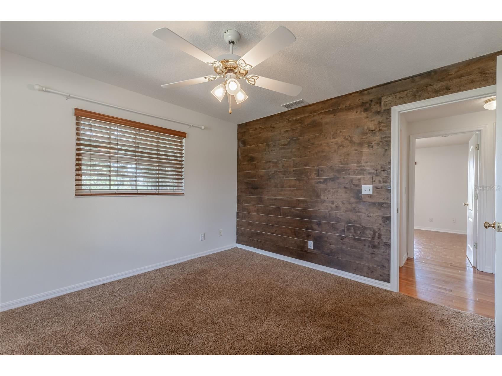 8197 Cr 736 Center Hill FL 33514 O6396366 image27