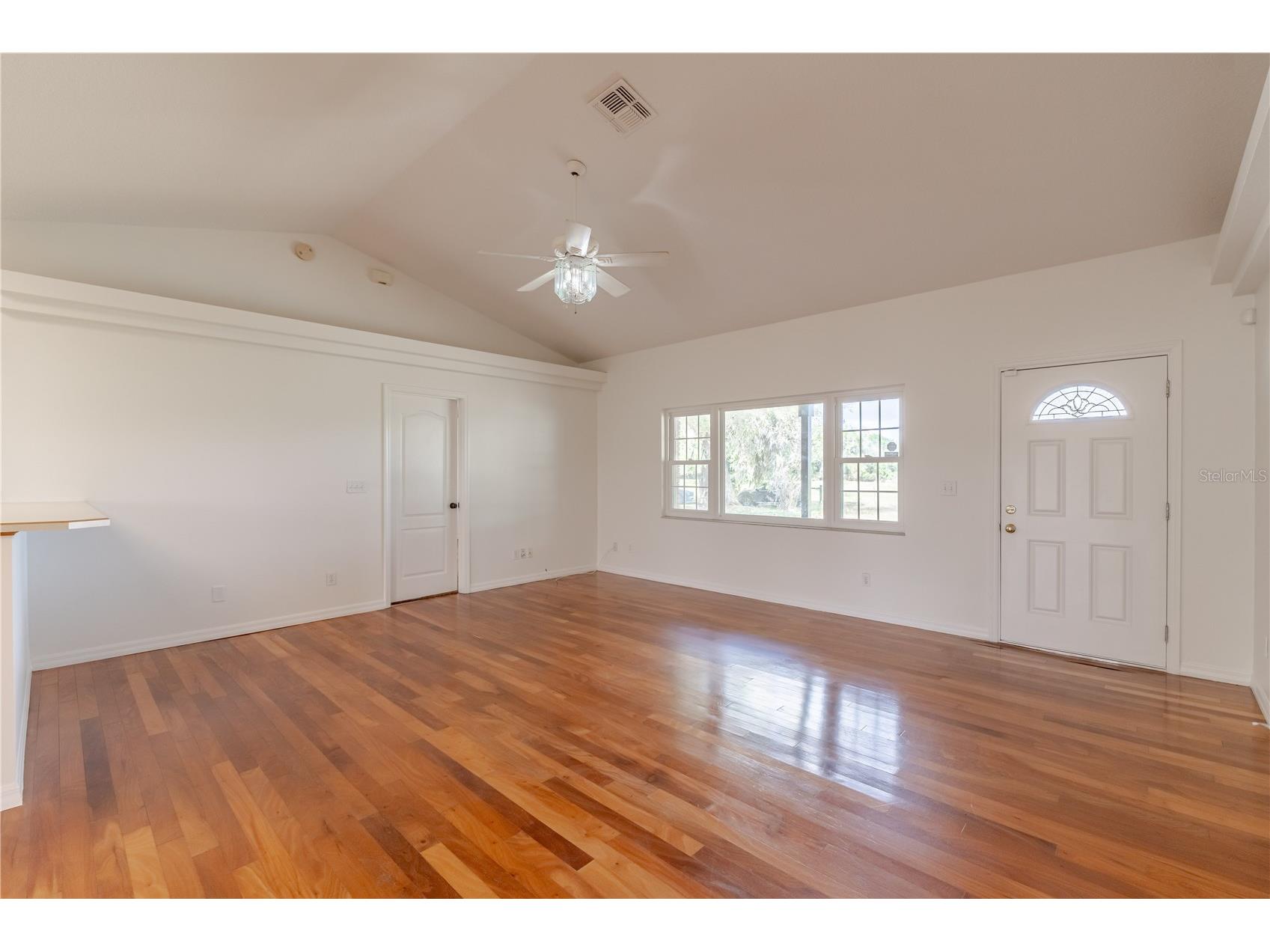 8197 Cr 736 Center Hill FL 33514 O6396366 image3