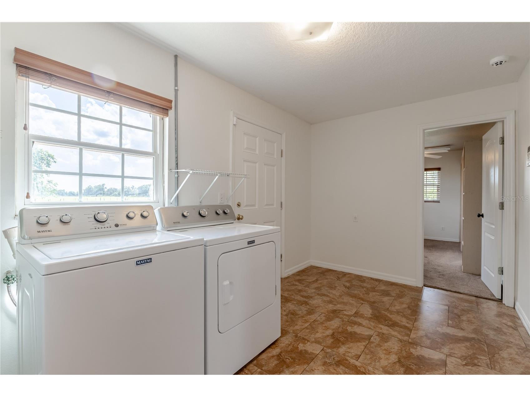 8197 Cr 736 Center Hill FL 33514 O6396366 image30