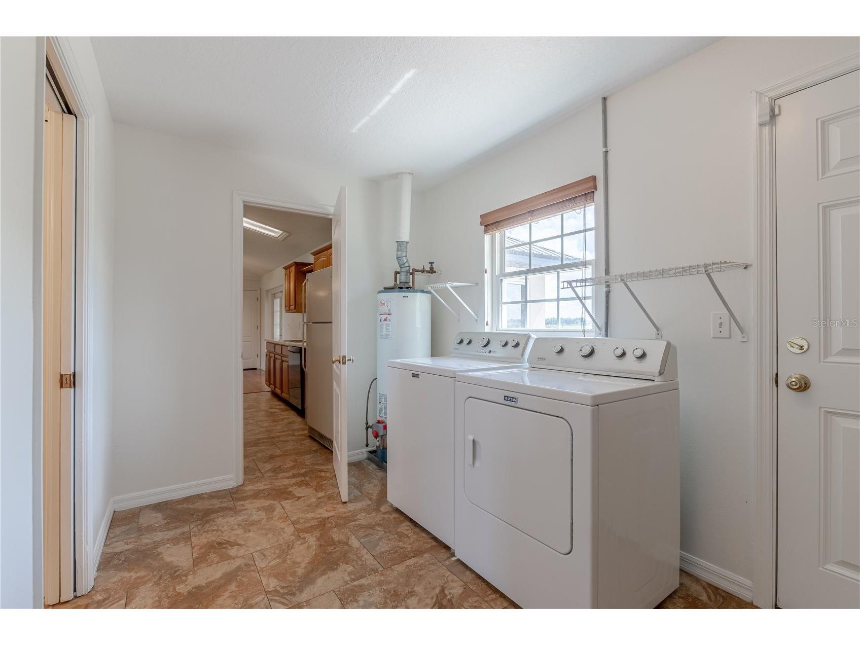 8197 Cr 736 Center Hill FL 33514 O6396366 image31