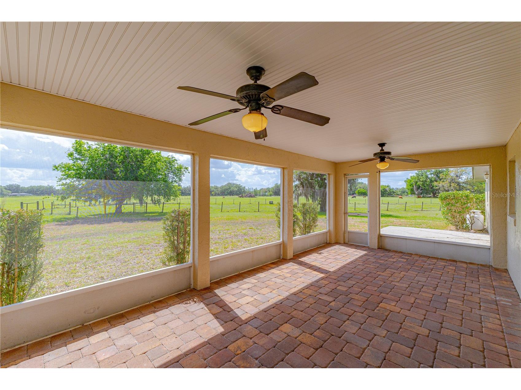 8197 Cr 736 Center Hill FL 33514 O6396366 image32