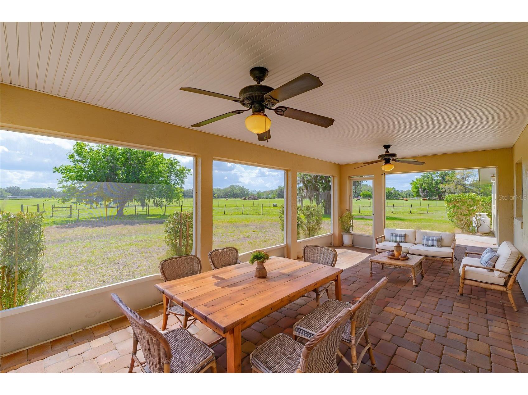 8197 Cr 736 Center Hill FL 33514 O6396366 image33