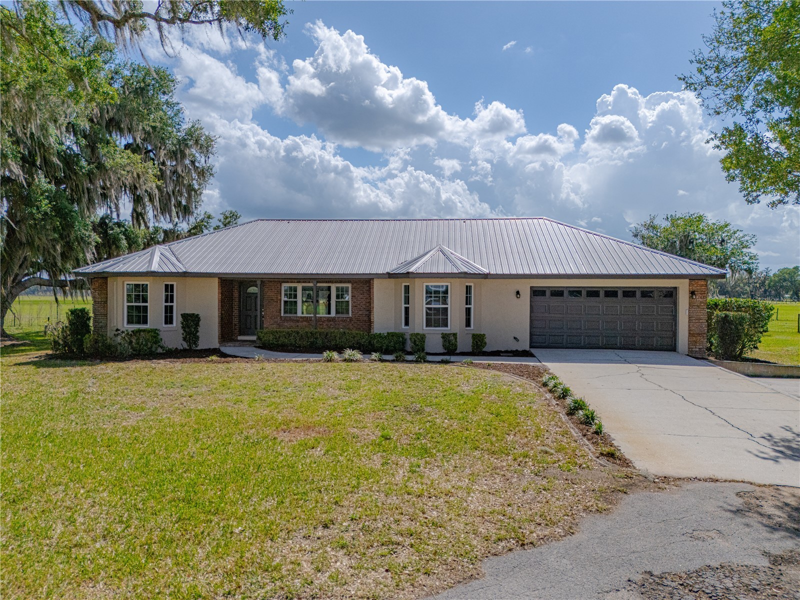 8197 Cr 736 Center Hill FL 33514 O6396366 image35