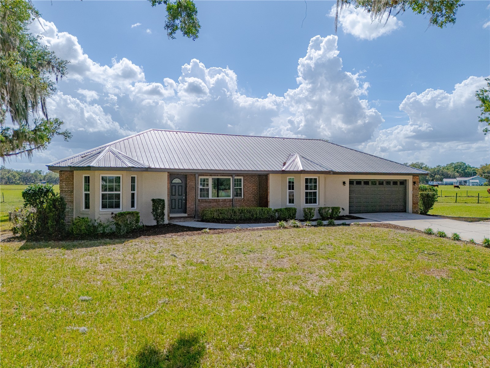 8197 Cr 736 Center Hill FL 33514 O6396366 image36