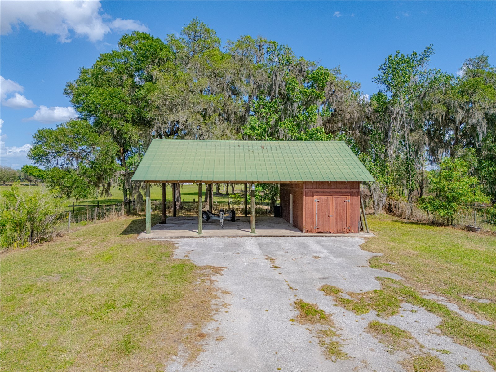 8197 Cr 736 Center Hill FL 33514 O6396366 image37