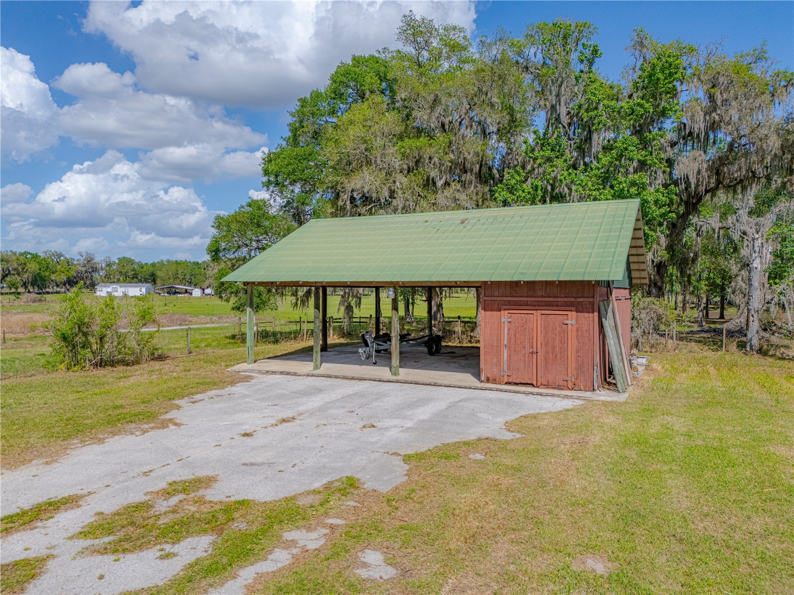 8197 Cr 736 Center Hill FL 33514 O6396366 image38