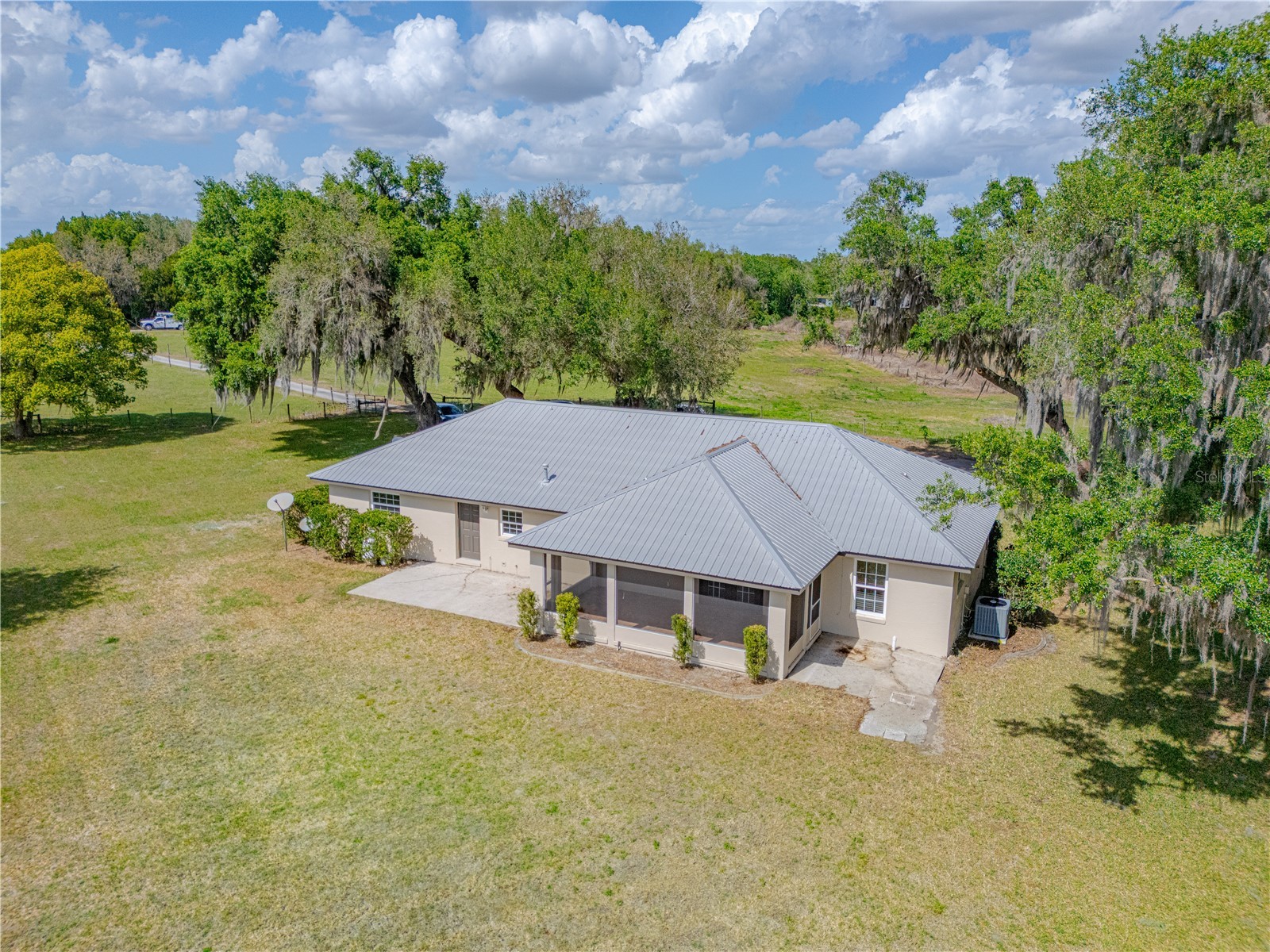 8197 Cr 736 Center Hill FL 33514 O6396366 image39