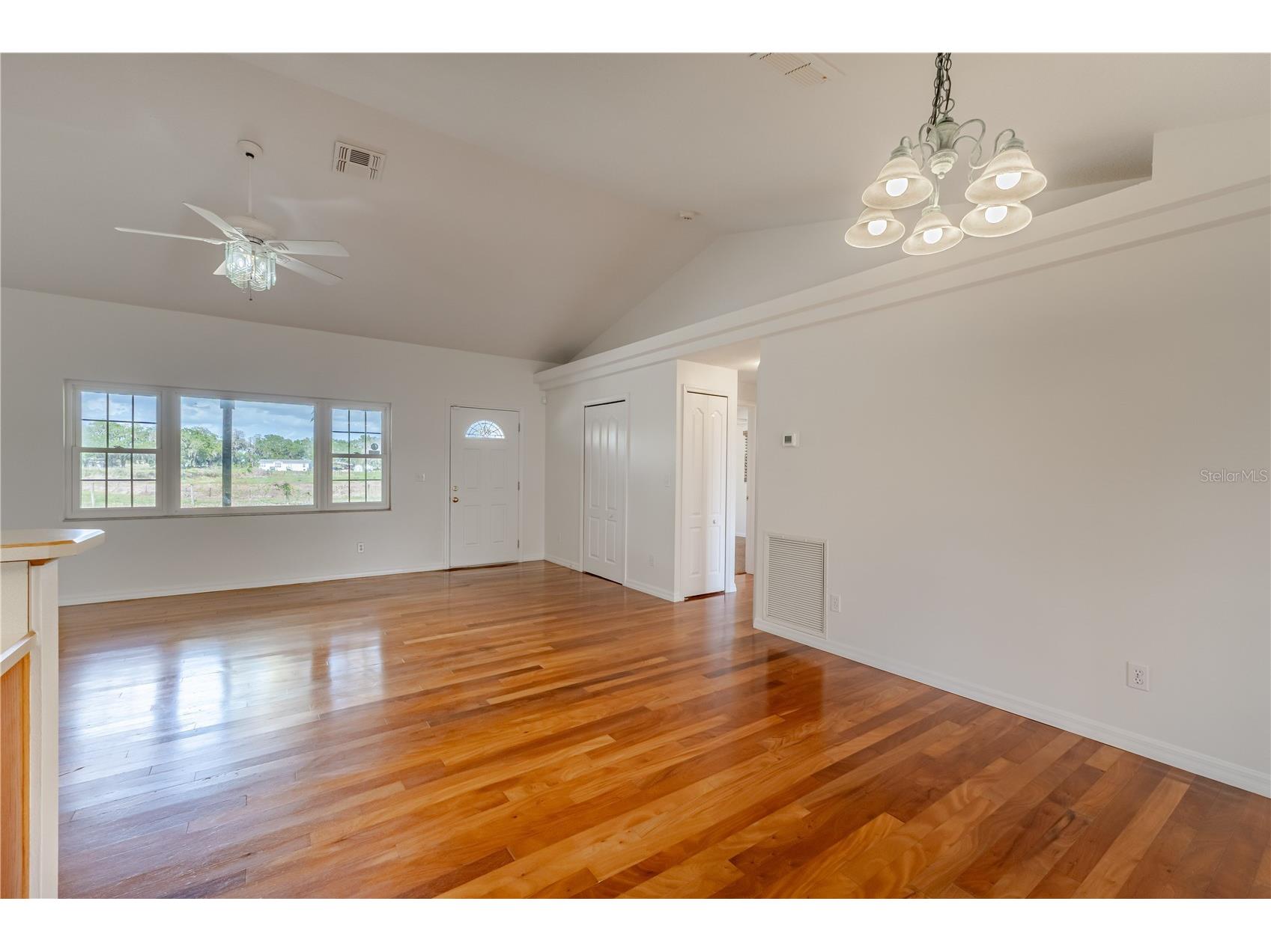 8197 Cr 736 Center Hill FL 33514 O6396366 image4
