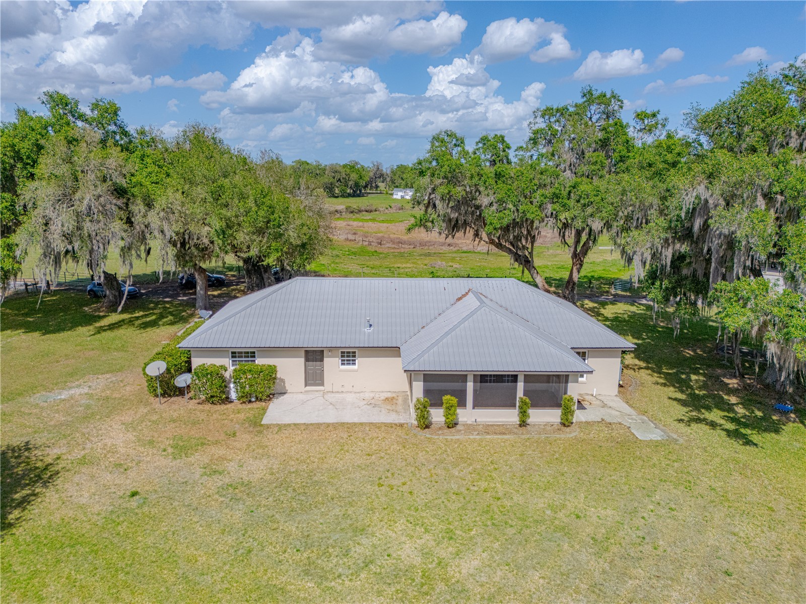 8197 Cr 736 Center Hill FL 33514 O6396366 image40