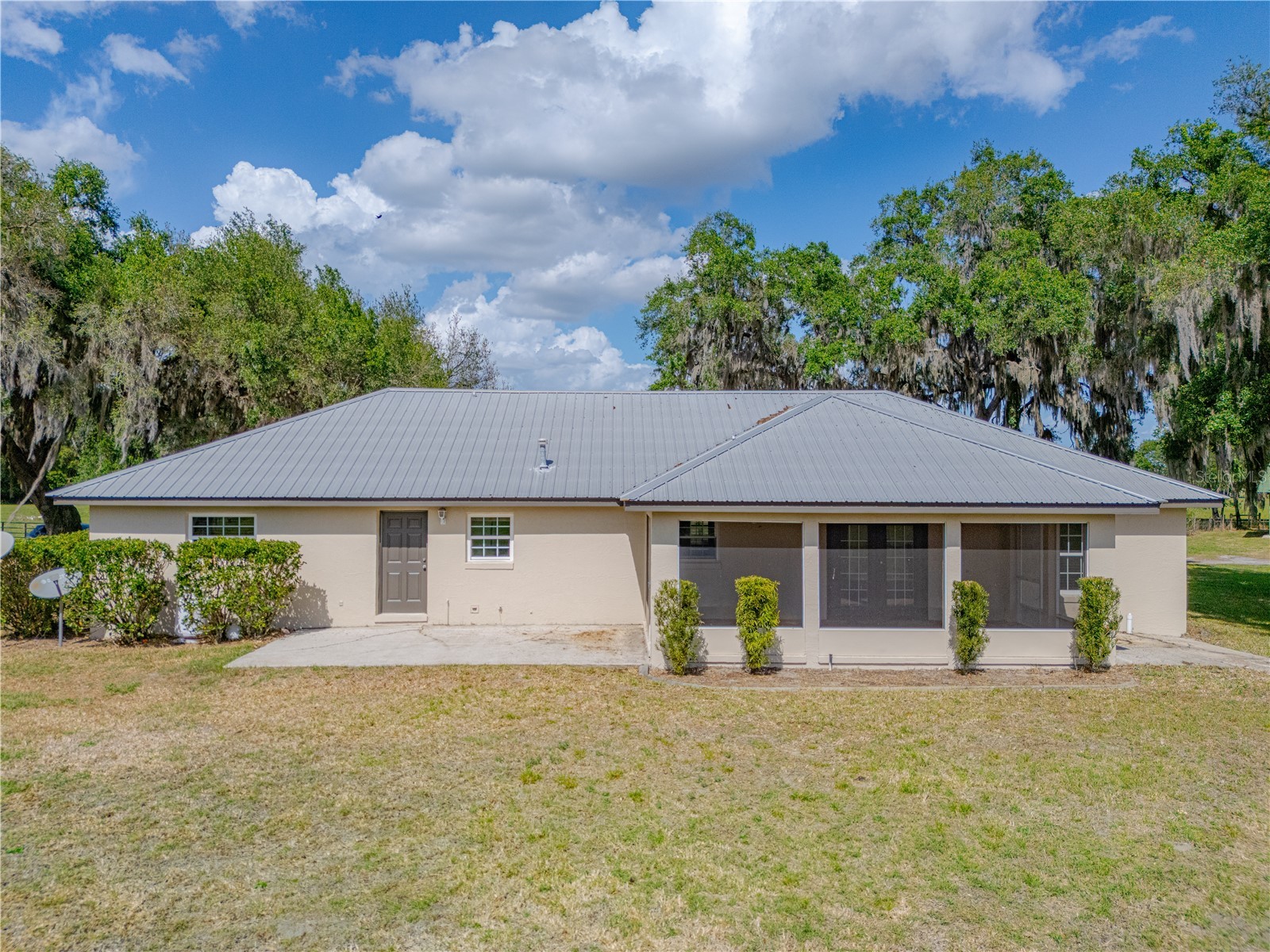 8197 Cr 736 Center Hill FL 33514 O6396366 image41