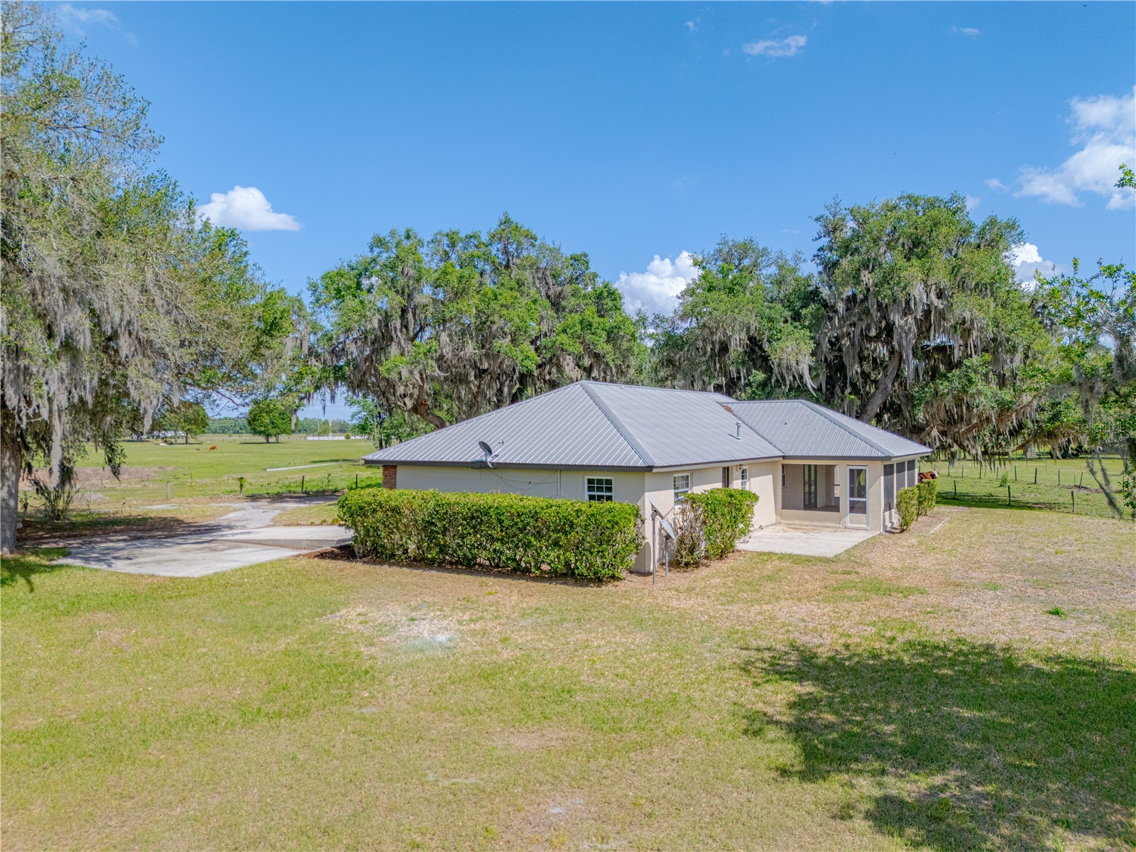 8197 Cr 736 Center Hill FL 33514 O6396366 image42