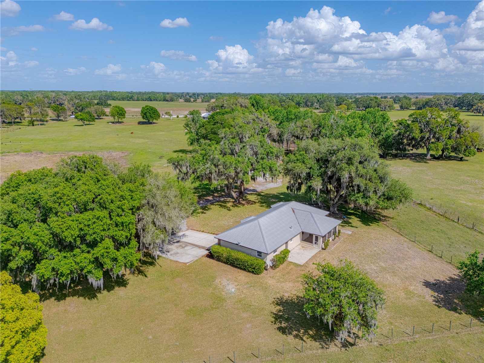 8197 Cr 736 Center Hill FL 33514 O6396366 image43