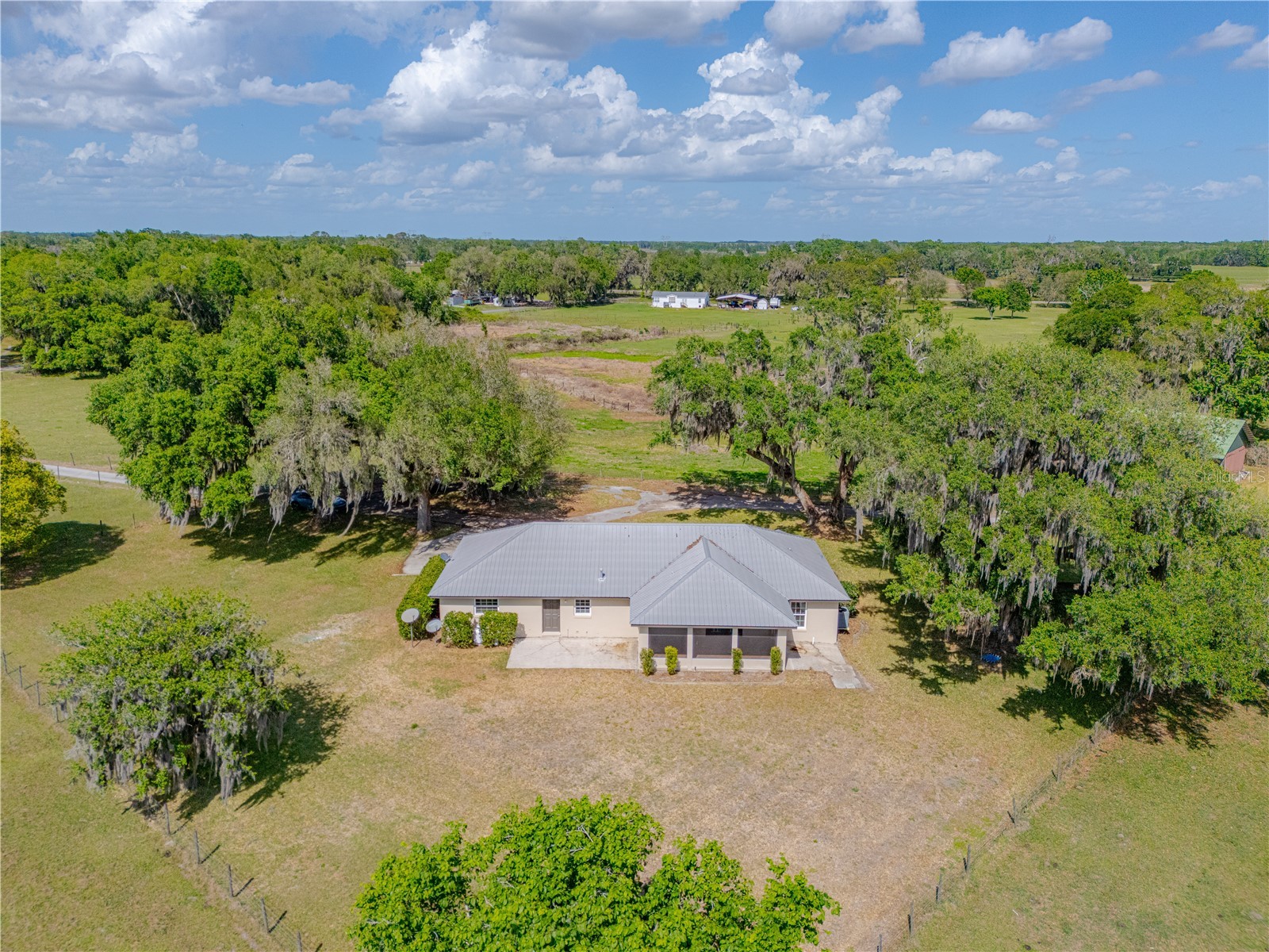 8197 Cr 736 Center Hill FL 33514 O6396366 image44