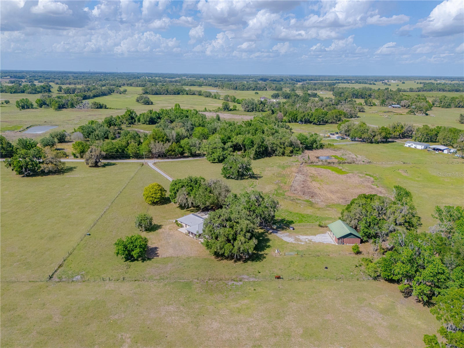 8197 Cr 736 Center Hill FL 33514 O6396366 image45