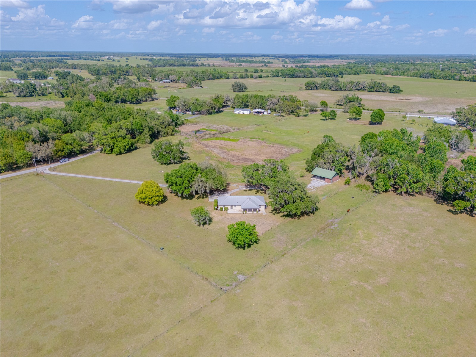 8197 Cr 736 Center Hill FL 33514 O6396366 image46