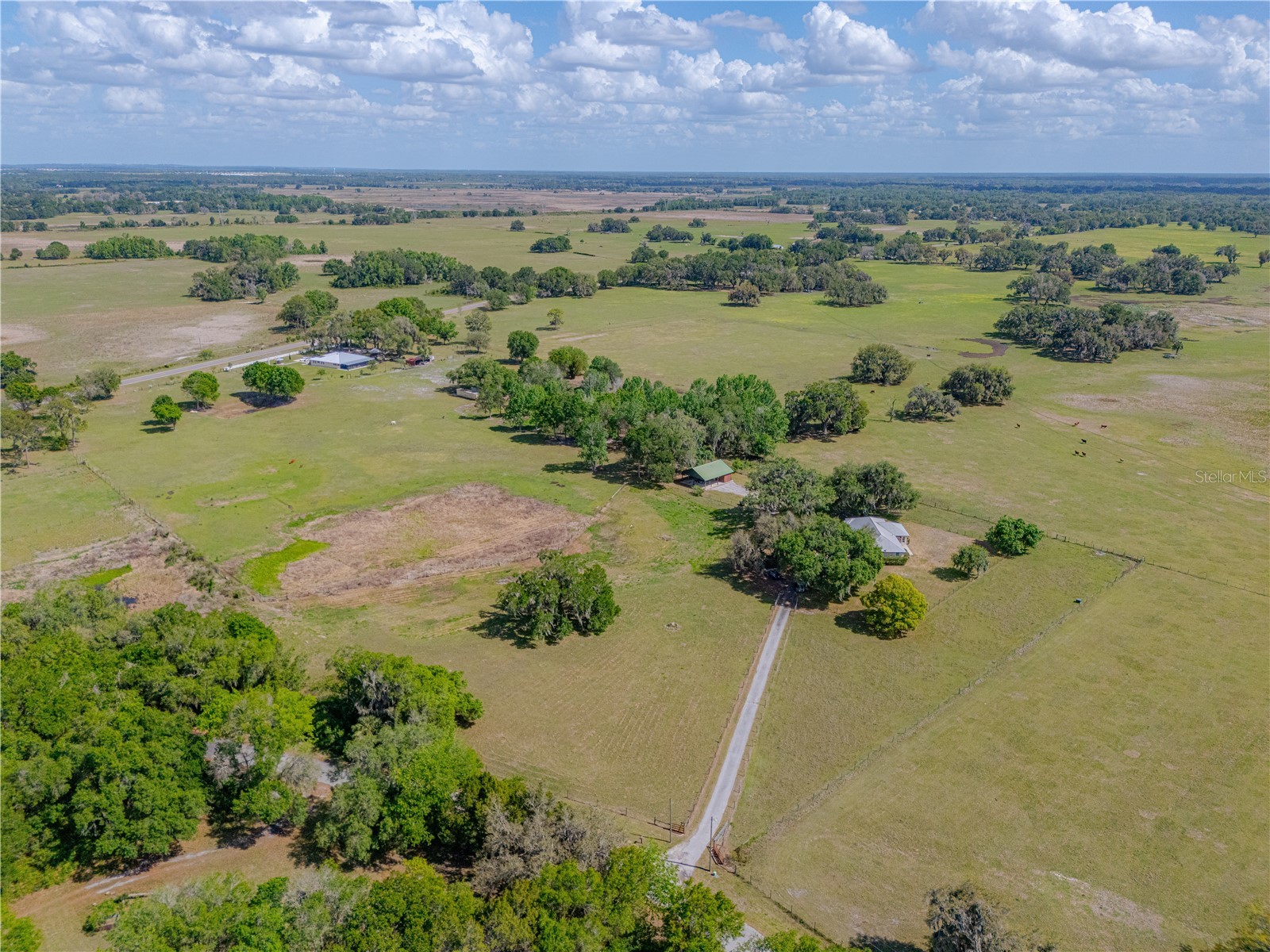 8197 Cr 736 Center Hill FL 33514 O6396366 image47