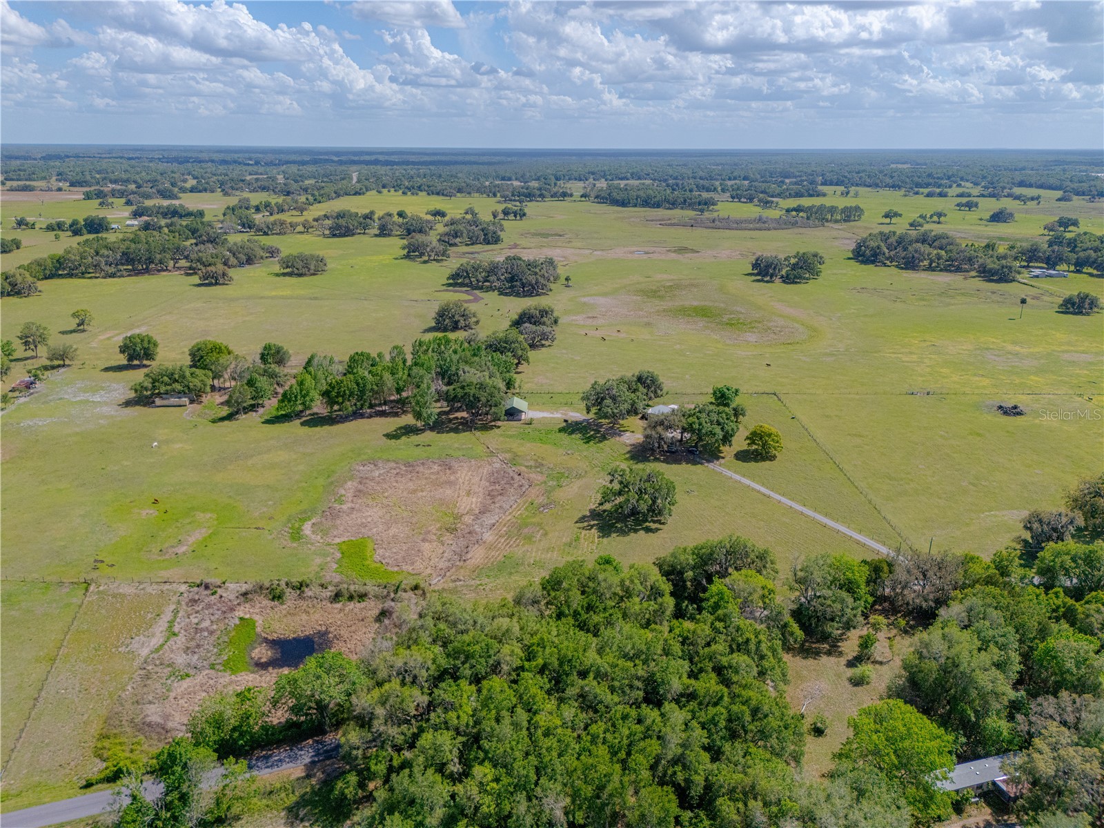 8197 Cr 736 Center Hill FL 33514 O6396366 image48