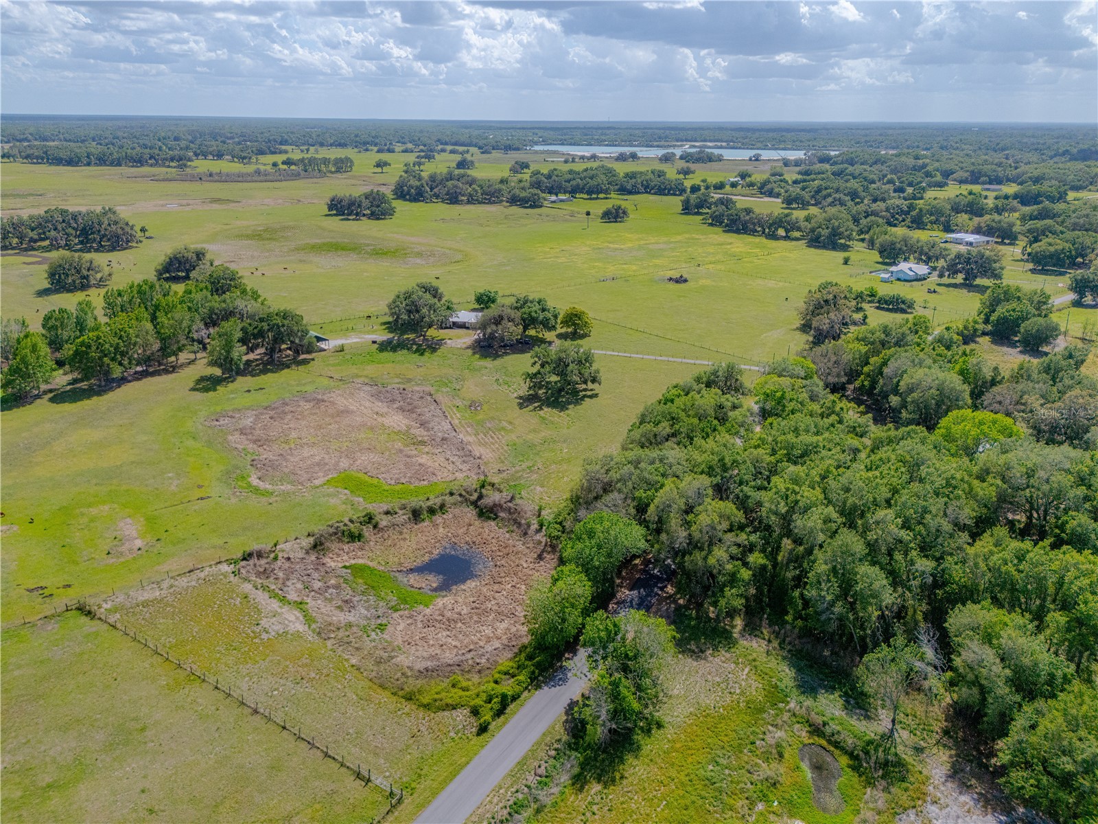 8197 Cr 736 Center Hill FL 33514 O6396366 image49