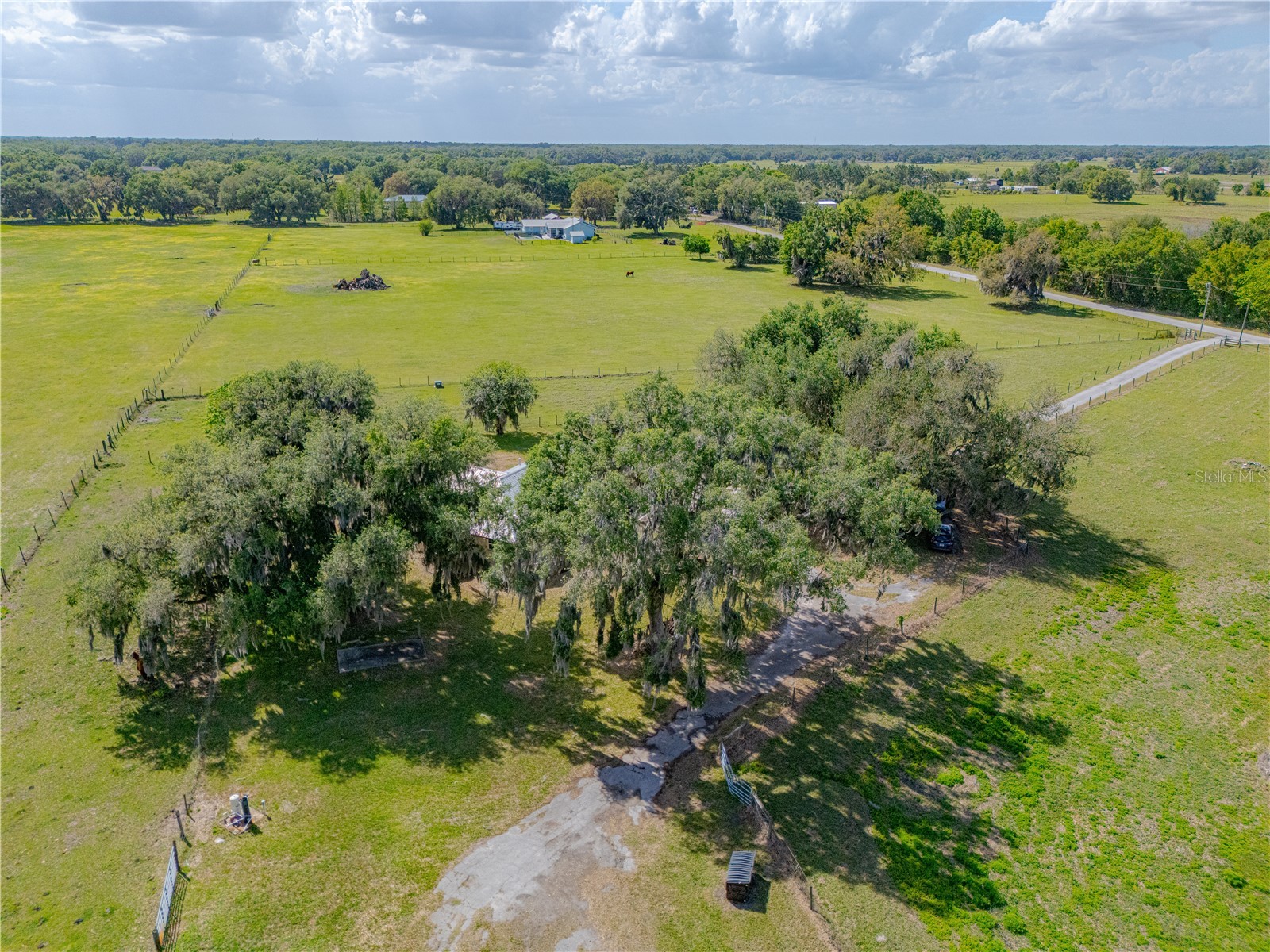 8197 Cr 736 Center Hill FL 33514 O6396366 image50
