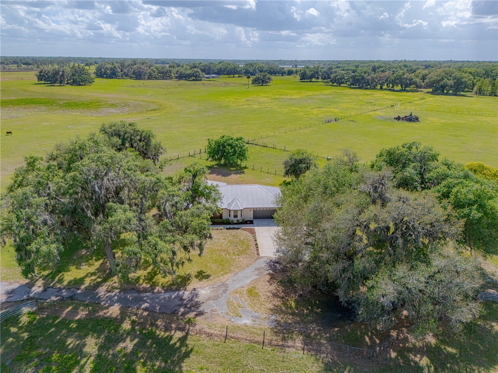 8197 Cr 736 Center Hill FL 33514 O6396366 image51