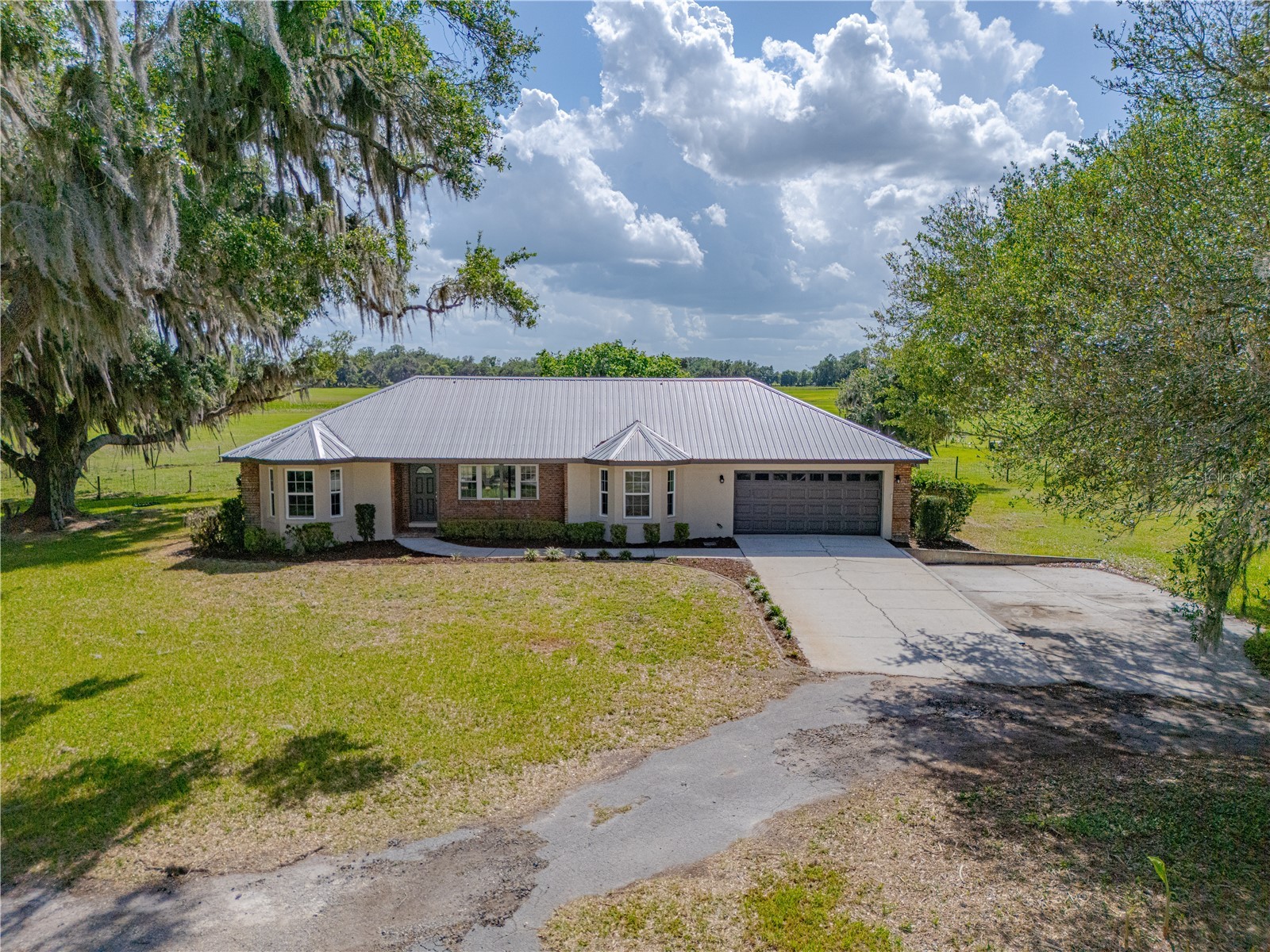 8197 Cr 736 Center Hill FL 33514 O6396366 image52