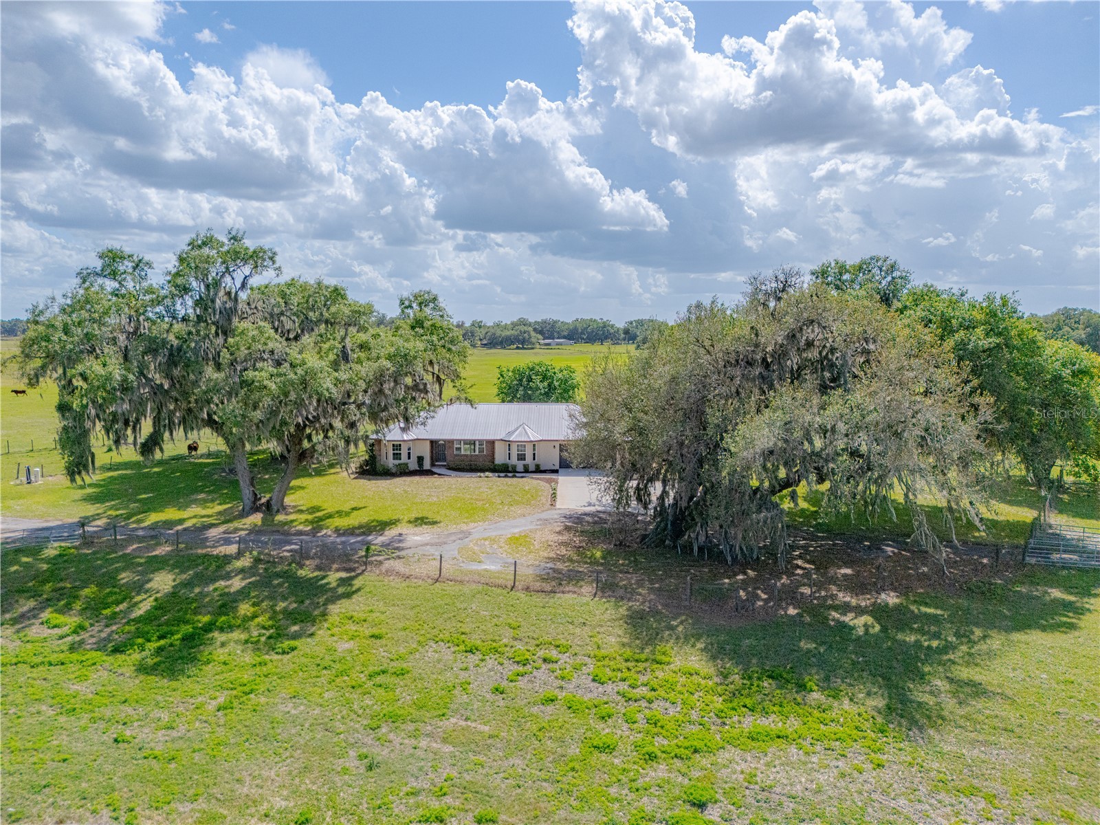 8197 Cr 736 Center Hill FL 33514 O6396366 image53