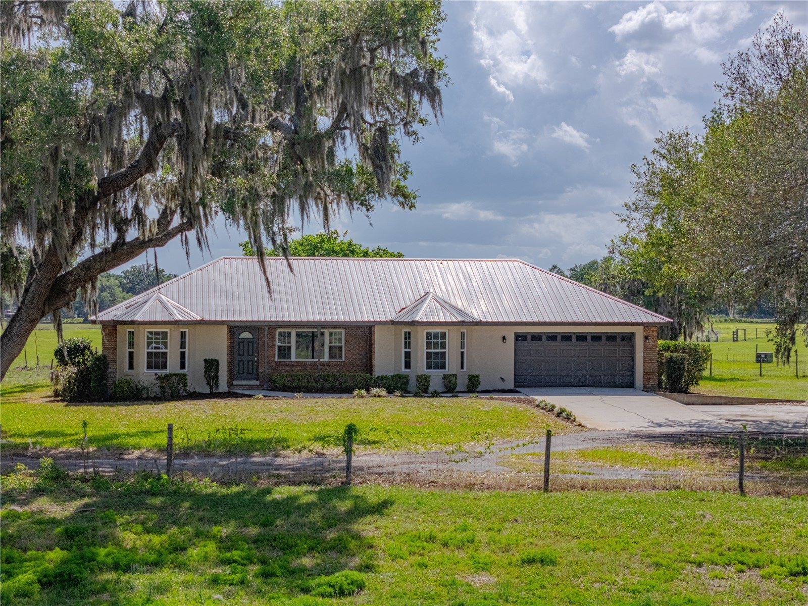 8197 Cr 736 Center Hill FL 33514 O6396366 image54
