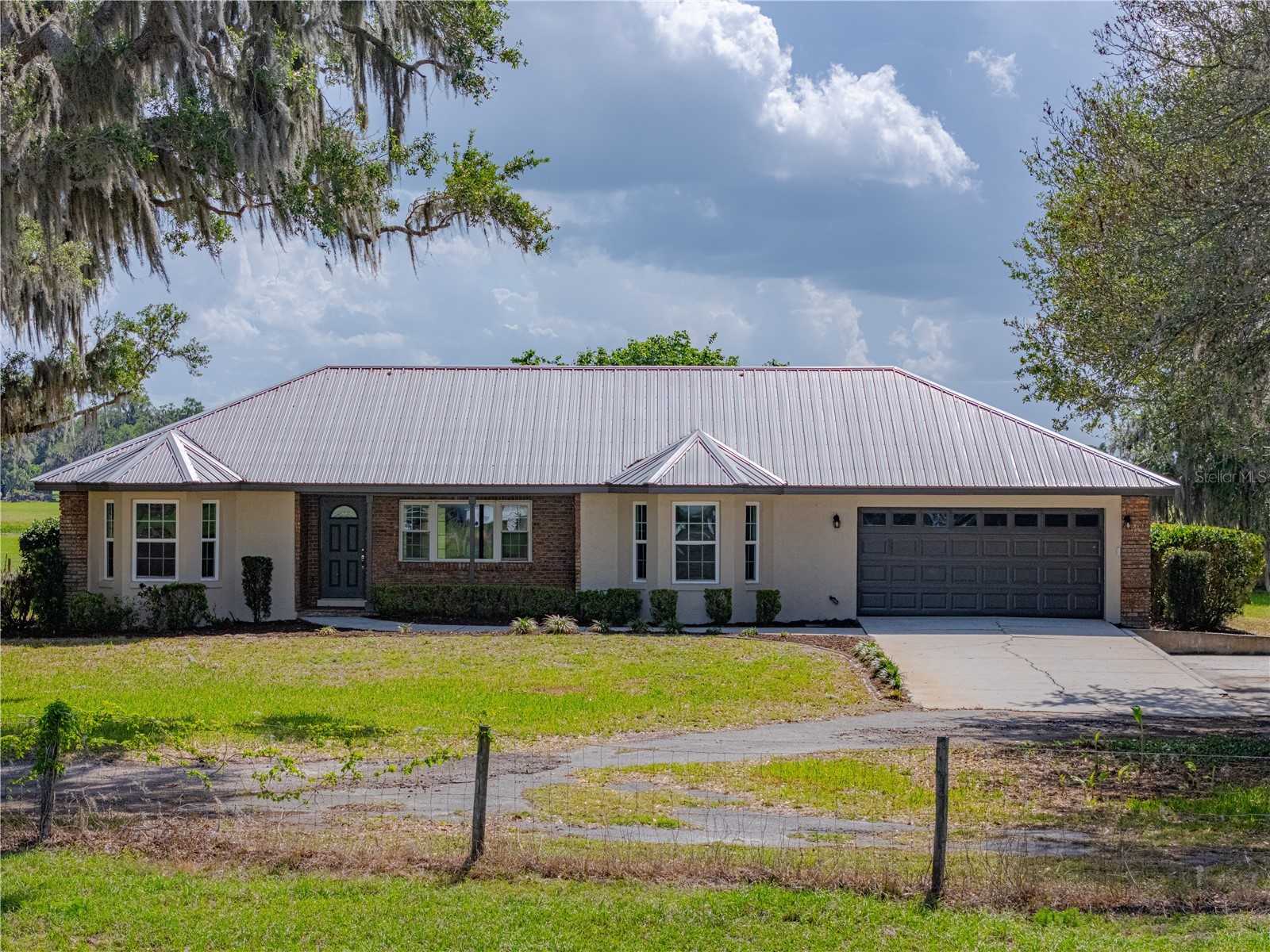 8197 Cr 736 Center Hill FL 33514 O6396366 image55