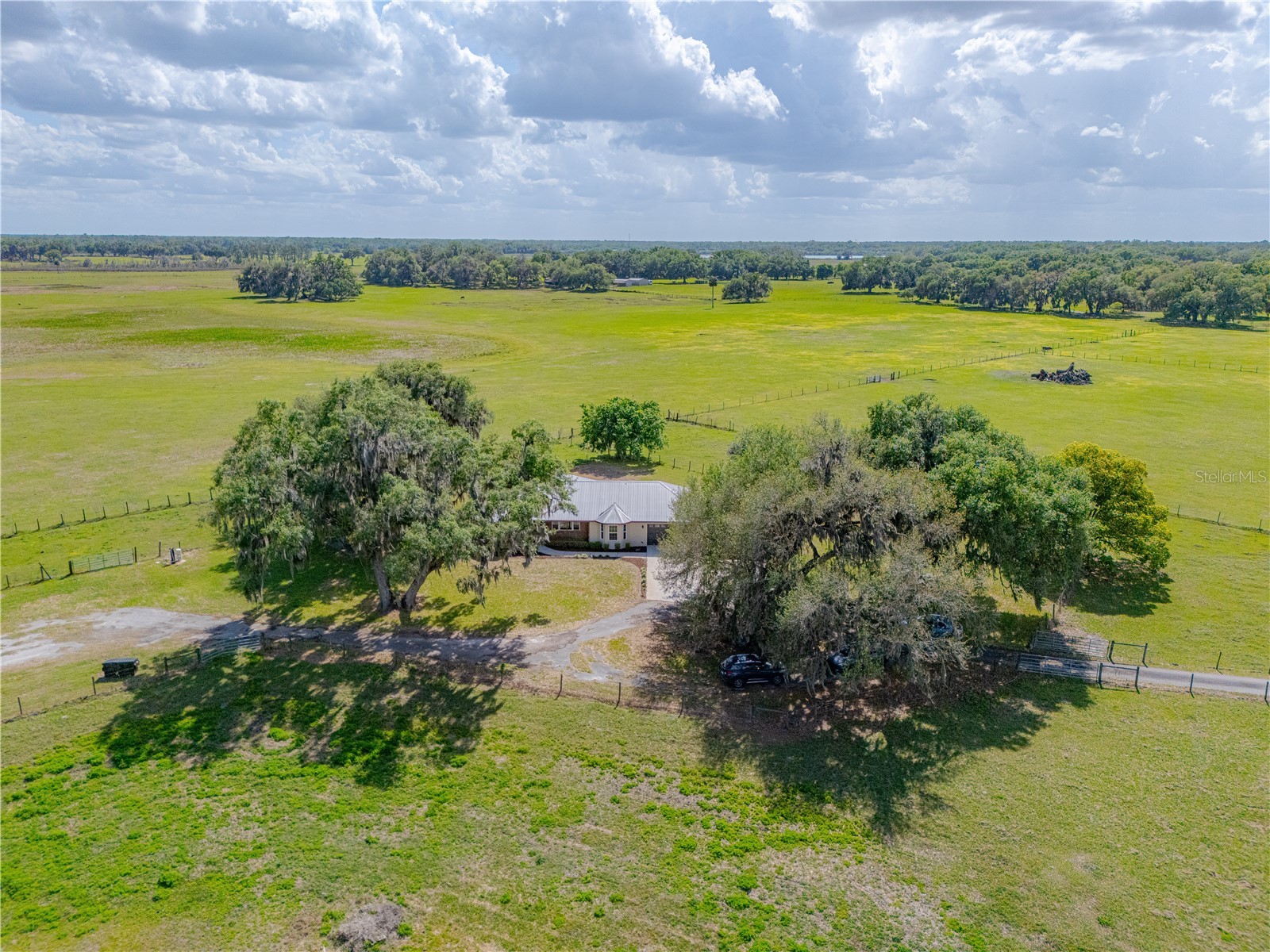 8197 Cr 736 Center Hill FL 33514 O6396366 image56