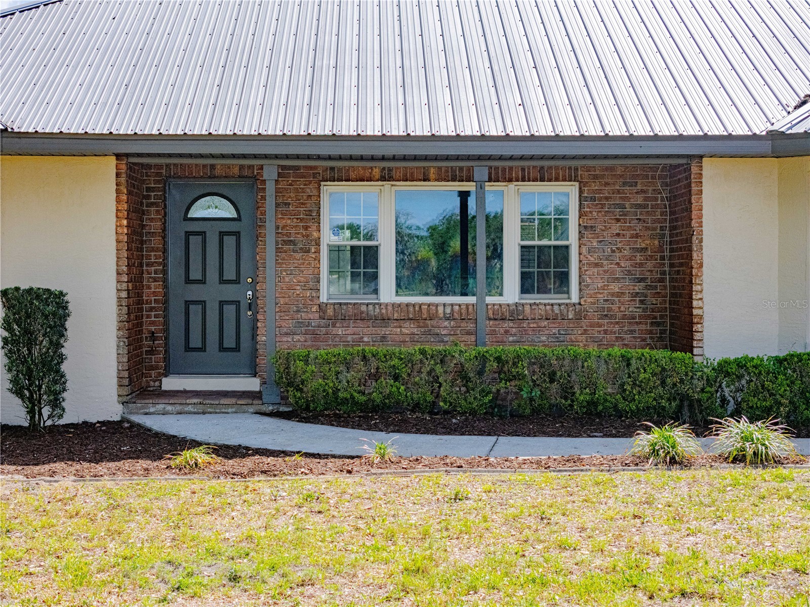 8197 Cr 736 Center Hill FL 33514 O6396366 image58