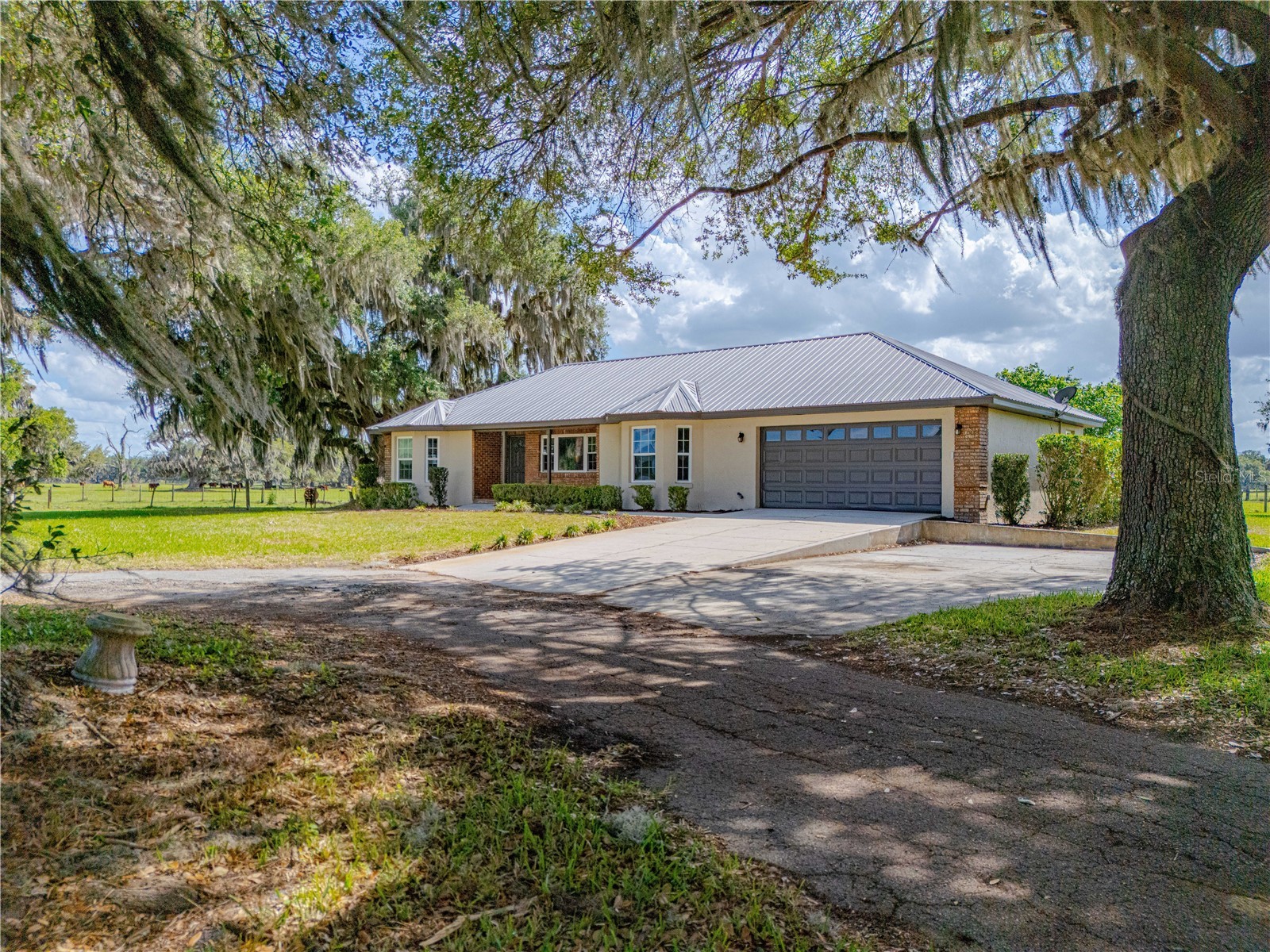 8197 Cr 736 Center Hill FL 33514 O6396366 image59