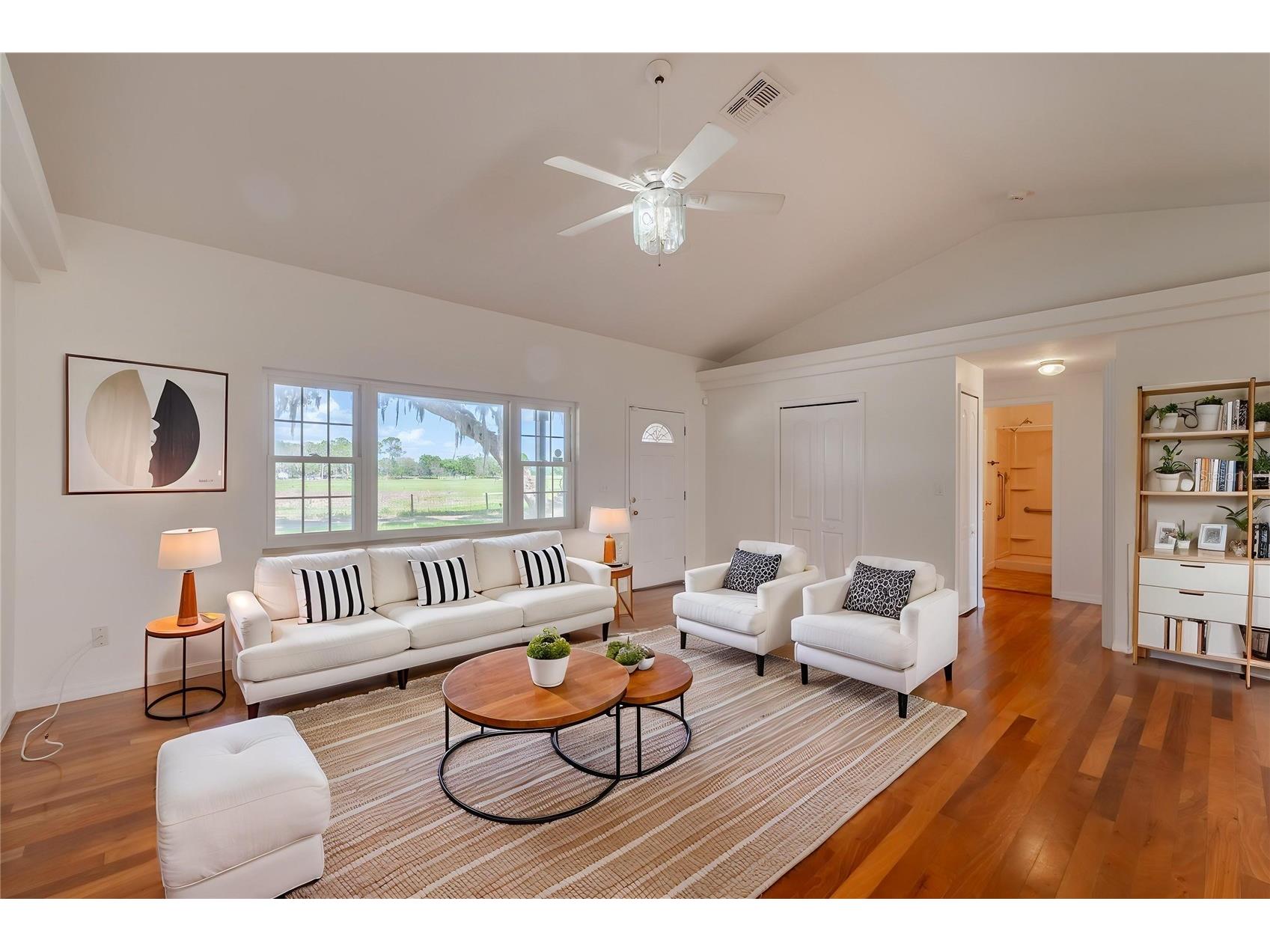 8197 Cr 736 Center Hill FL 33514 O6396366 image6