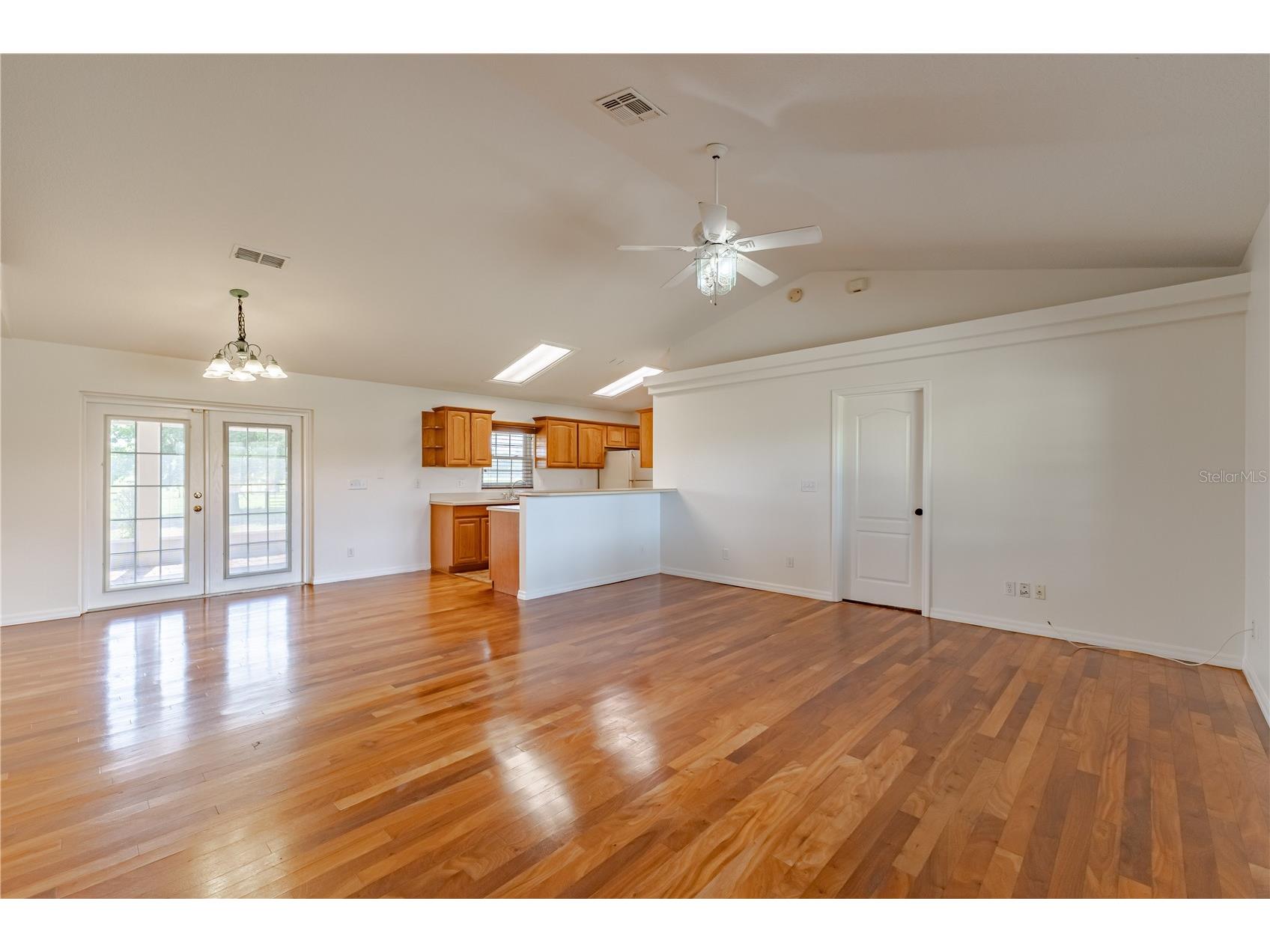 8197 Cr 736 Center Hill FL 33514 O6396366 image8