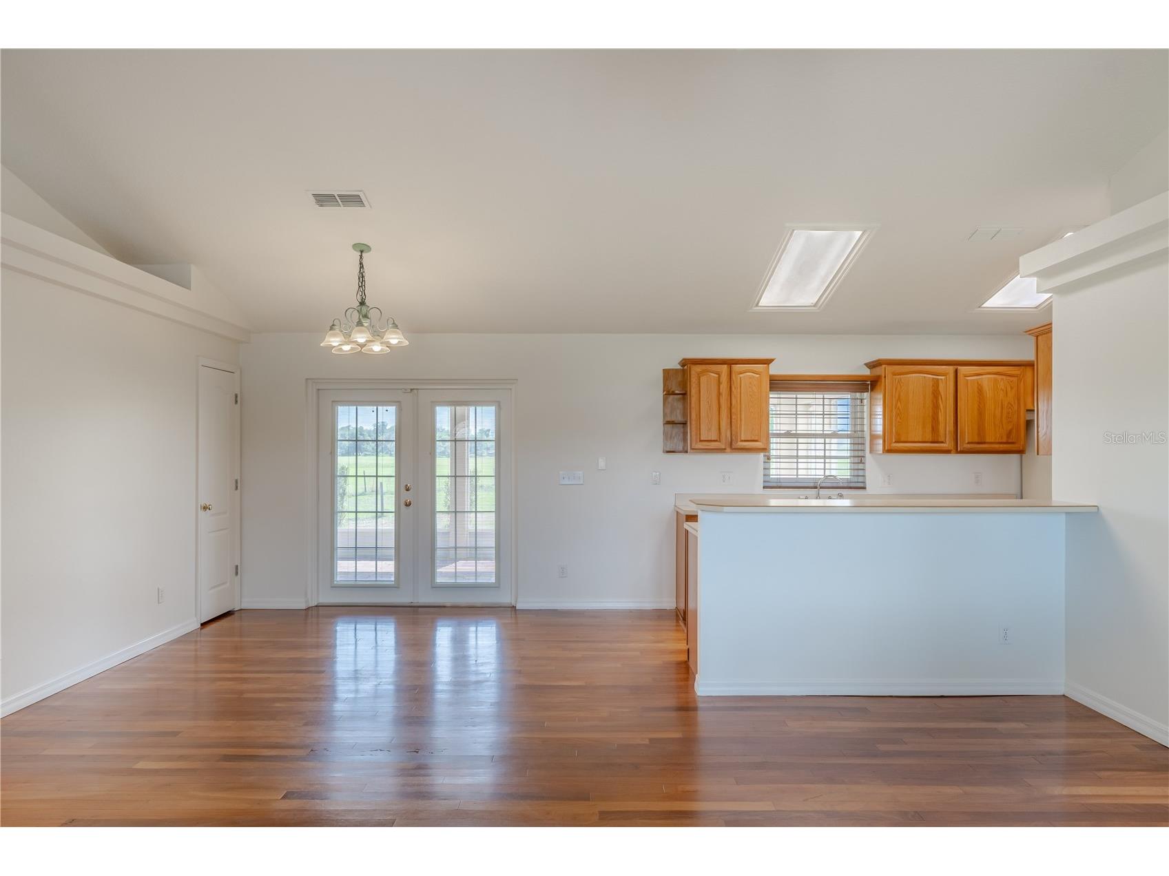 8197 Cr 736 Center Hill FL 33514 O6396366 image9