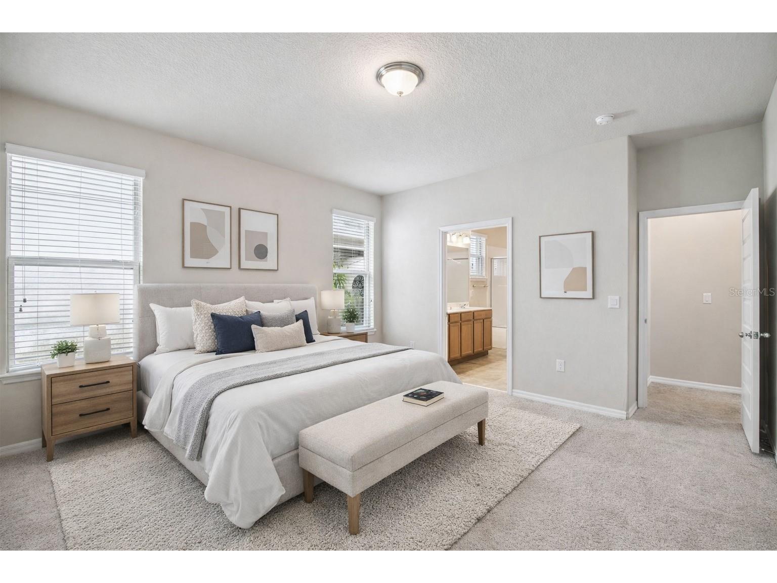 8197 Lakeview Crossing Drive Winter Garden FL 34787 TB8458488 image10