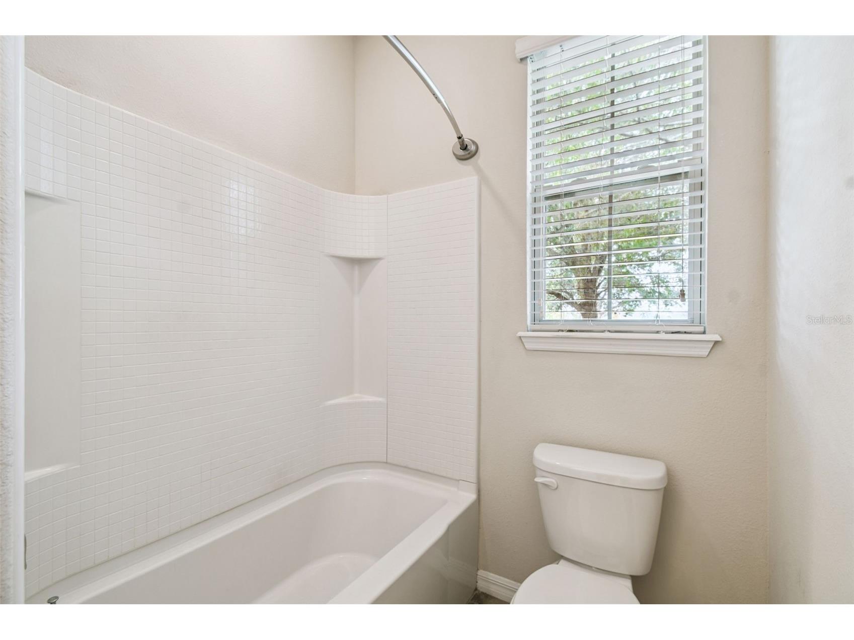 8197 Lakeview Crossing Drive Winter Garden FL 34787 TB8458488 image11