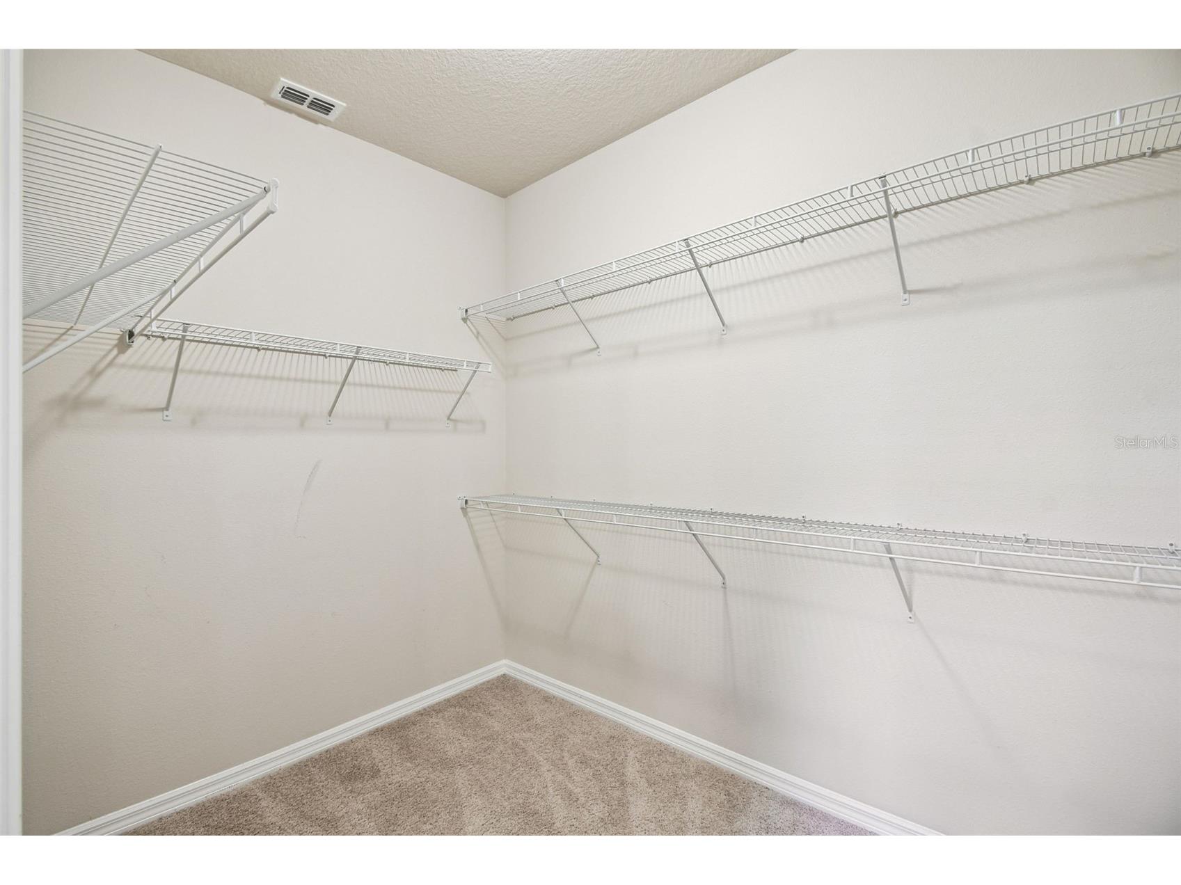 8197 Lakeview Crossing Drive Winter Garden FL 34787 TB8458488 image13